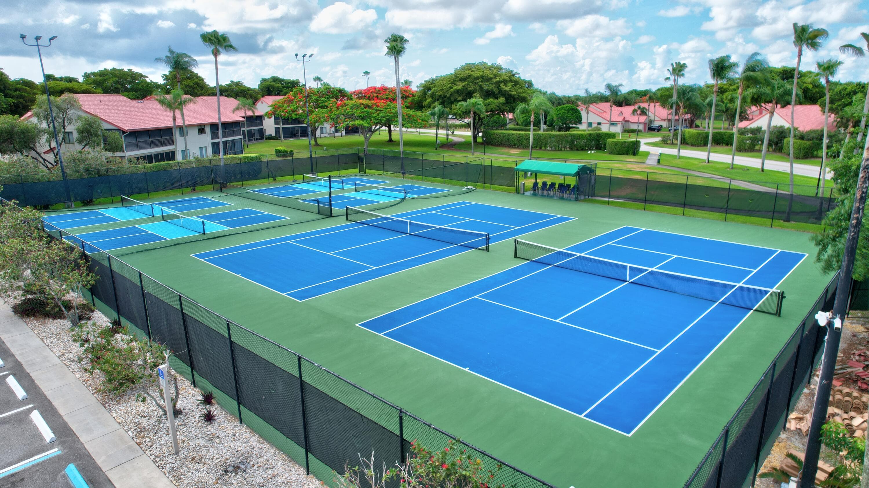 7972 Lexington Club Boulevard A, Delray Beach, FL 33446 — photo 32 of 69