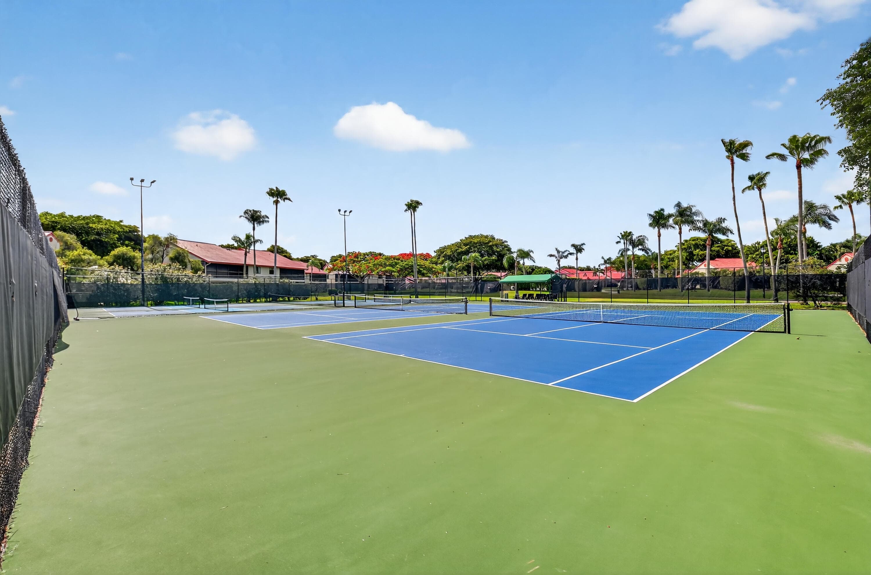 7972 Lexington Club Boulevard A, Delray Beach, FL 33446 — photo 42 of 69