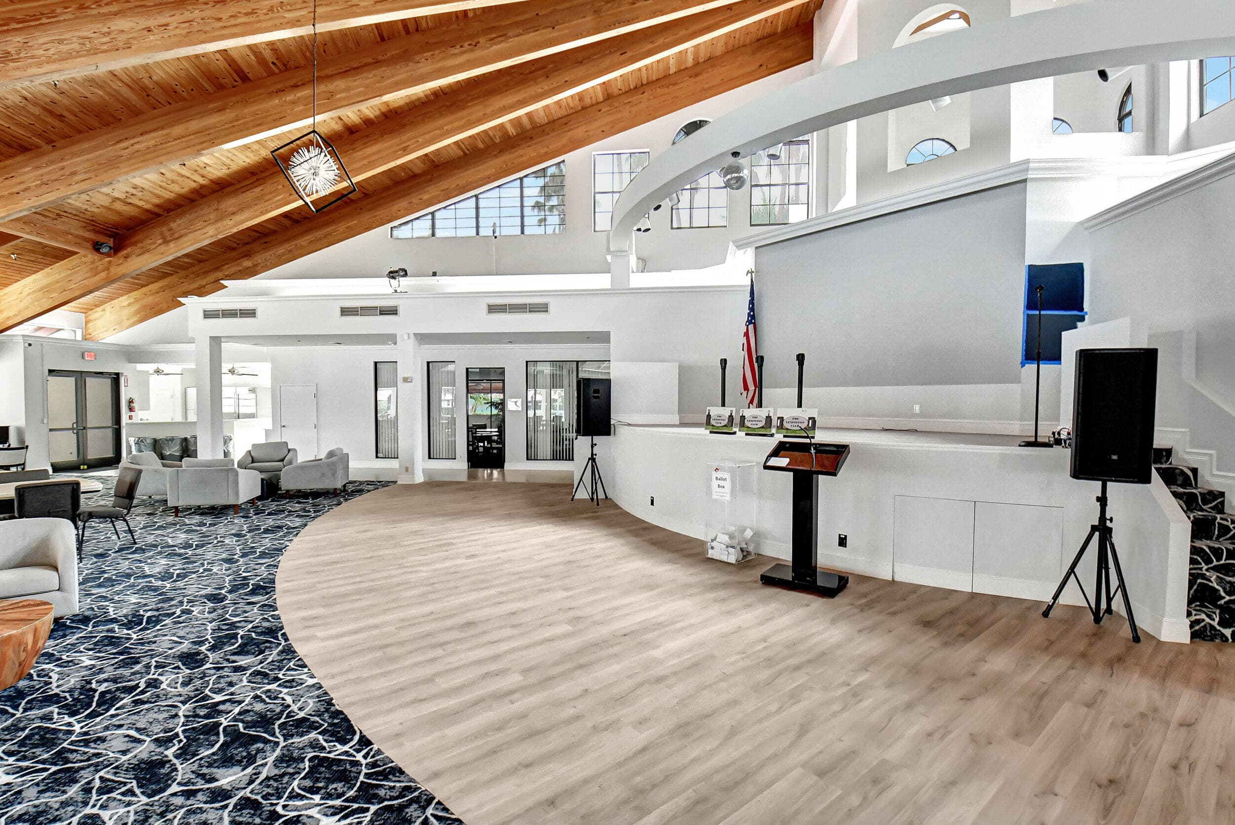 7972 Lexington Club Boulevard A, Delray Beach, FL 33446 — photo 53 of 69
