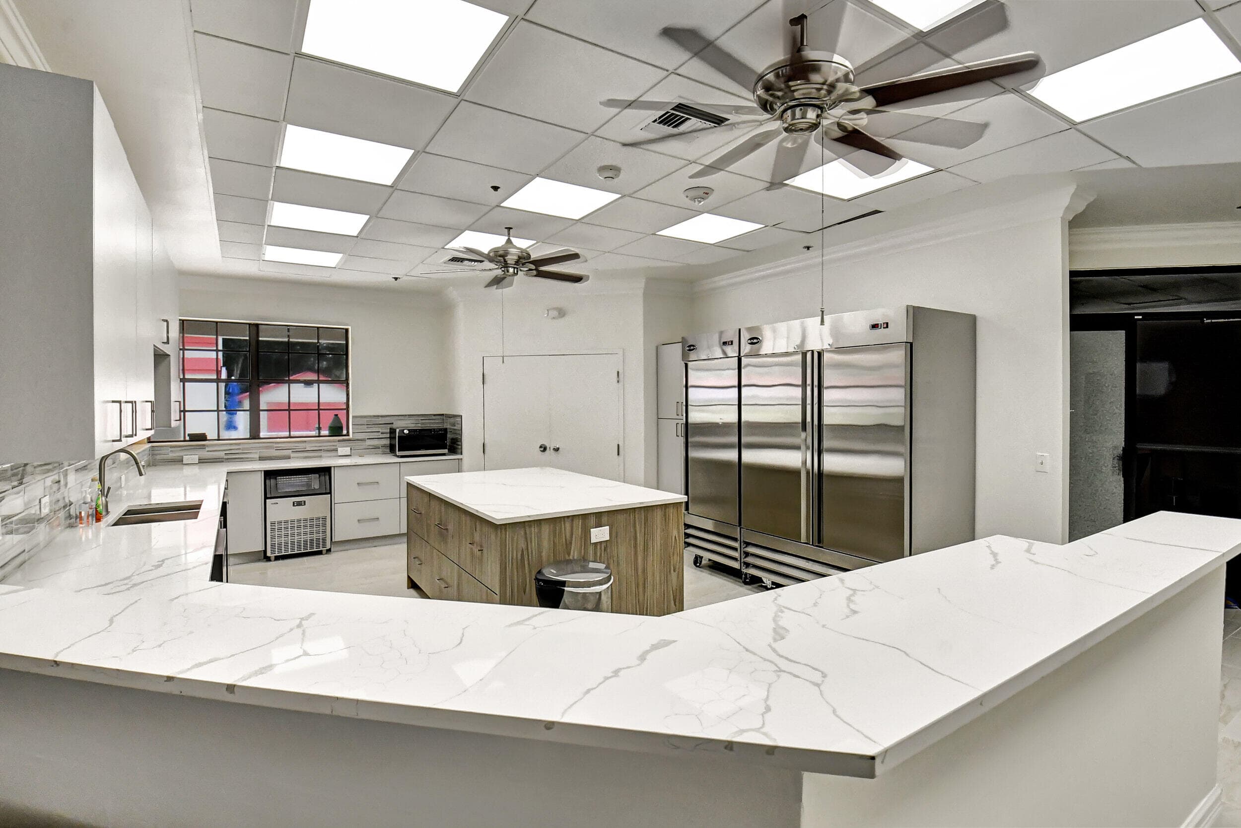 7972 Lexington Club Boulevard A, Delray Beach, FL 33446 — photo 56 of 69