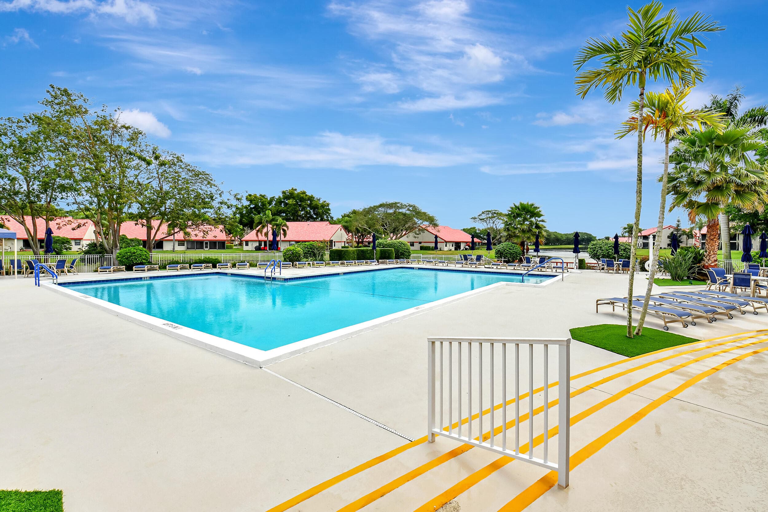 7972 Lexington Club Boulevard A, Delray Beach, FL 33446 — photo 63 of 69