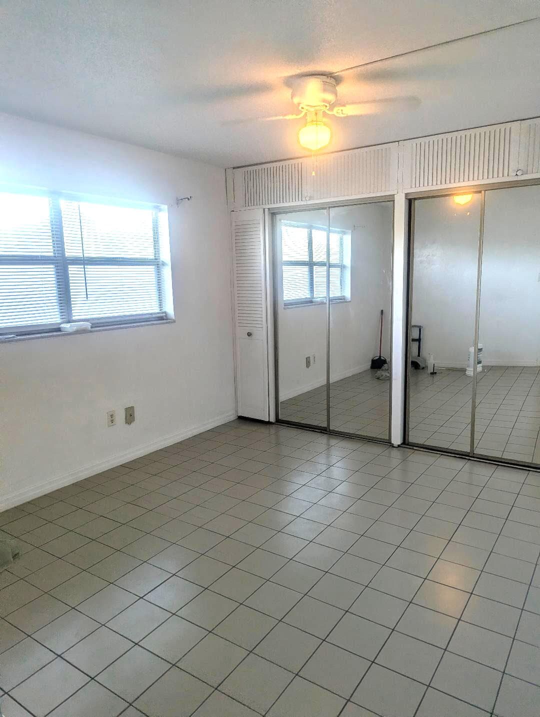 20400 NW 7th Avenue 104, Miami Gardens, FL 33169 — photo 5 of 6