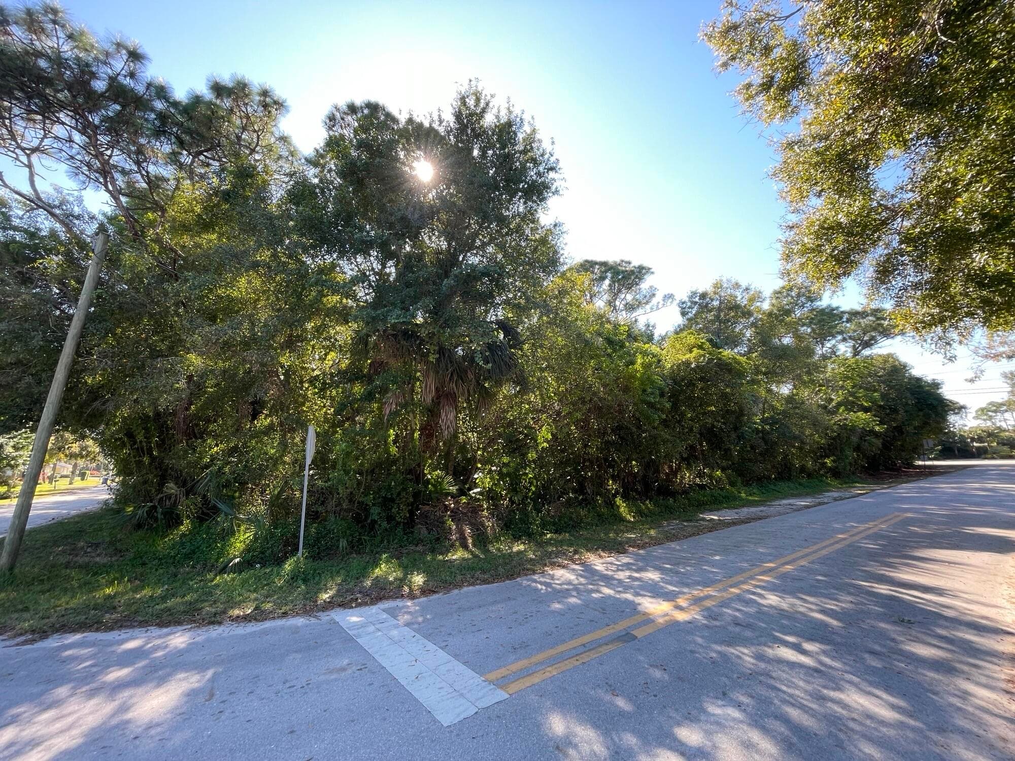 4595 57th Avenue, Vero Beach, FL 32967 — photo 3 of 6