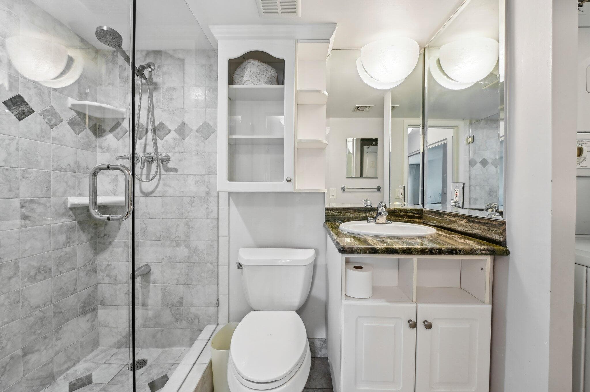 3909 N Ocean Boulevard 215, Fort Lauderdale, FL 33308 — photo 18 of 22