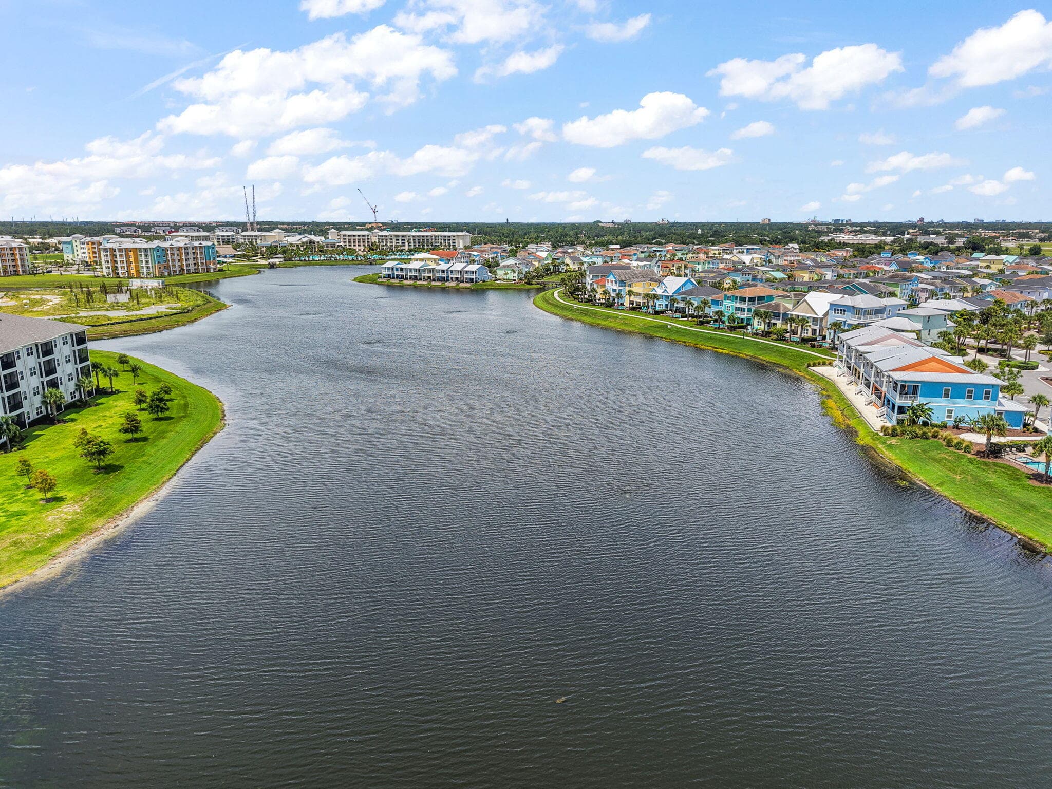 8174 Coconut Place, Kissimmee, FL 34747 — photo 43 of 45