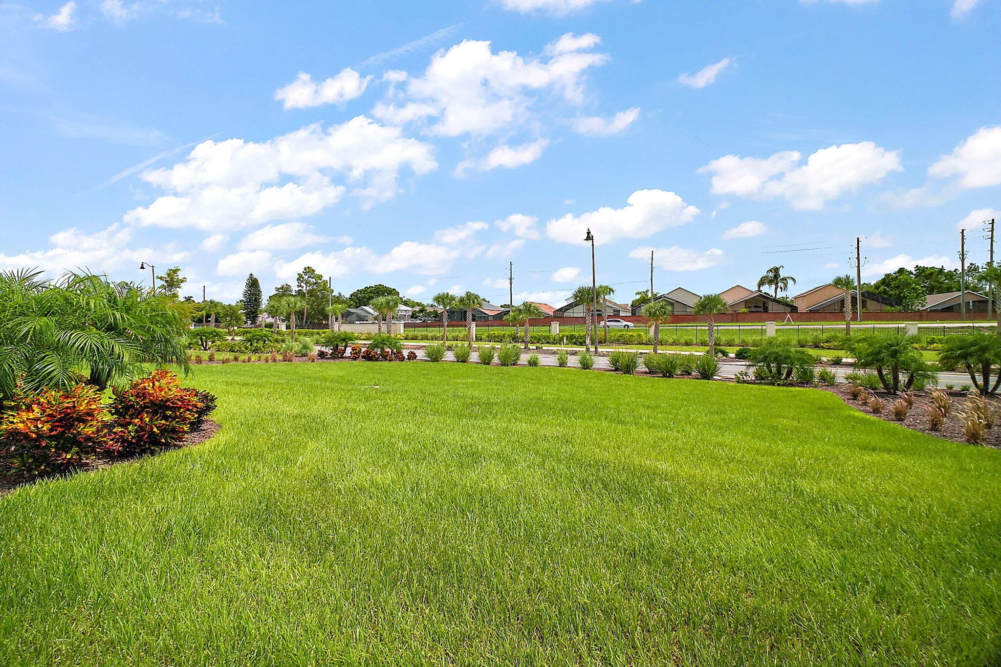 8174 Coconut Place, Kissimmee, FL 34747 — photo 32 of 45