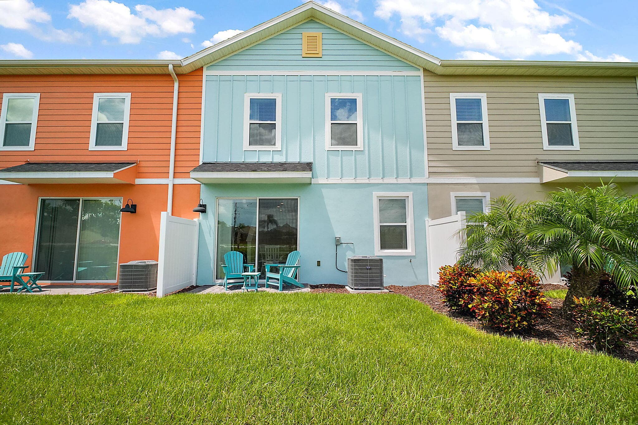8174 Coconut Place, Kissimmee, FL 34747 — photo 29 of 45