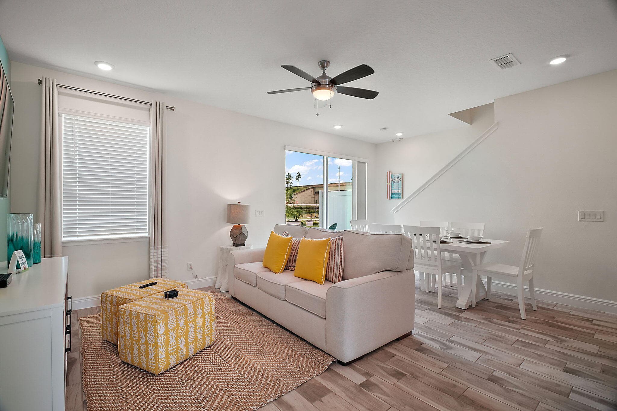 8174 Coconut Place, Kissimmee, FL 34747 — photo 4 of 45