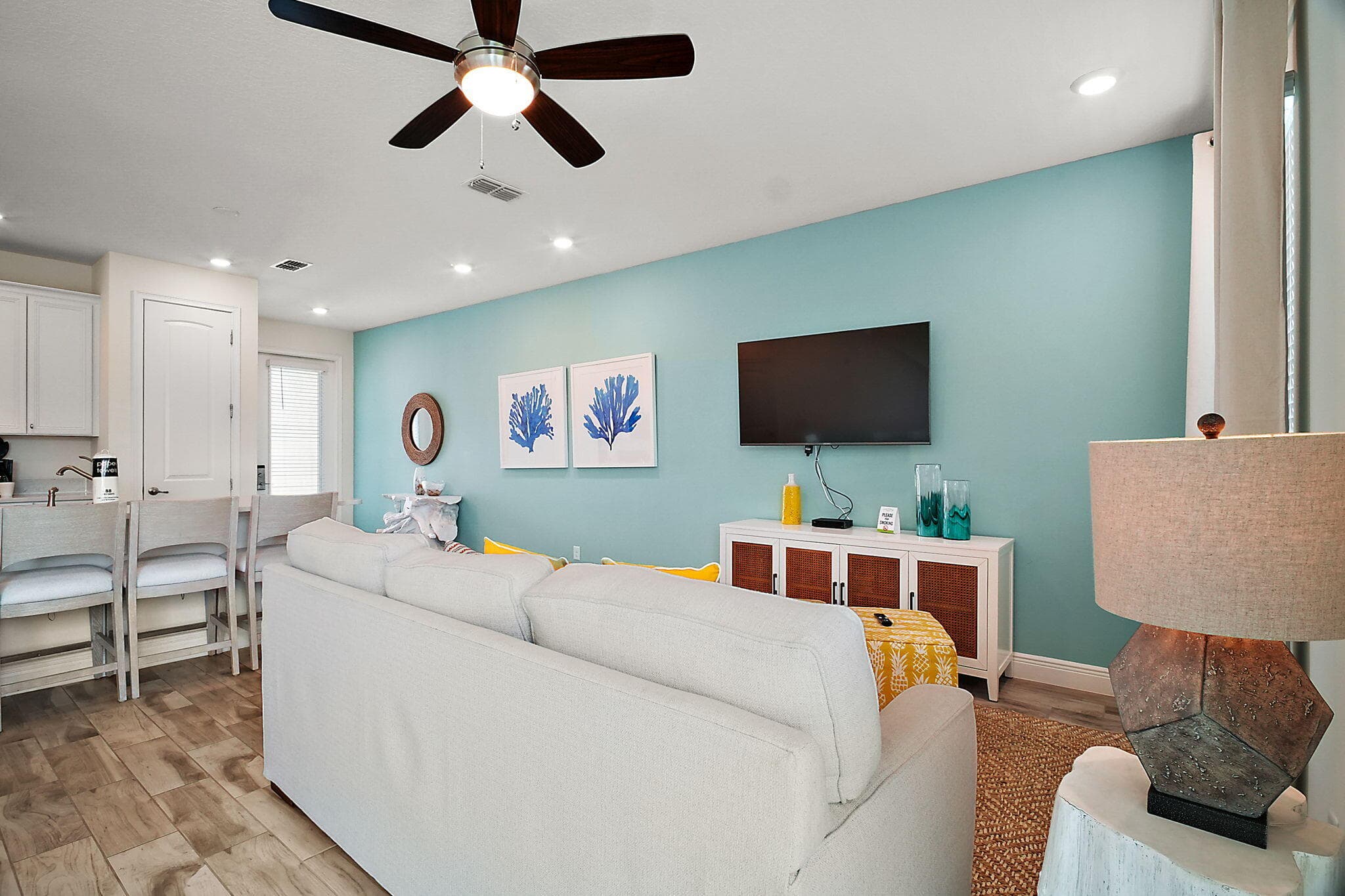 8174 Coconut Place, Kissimmee, FL 34747 — photo 5 of 45