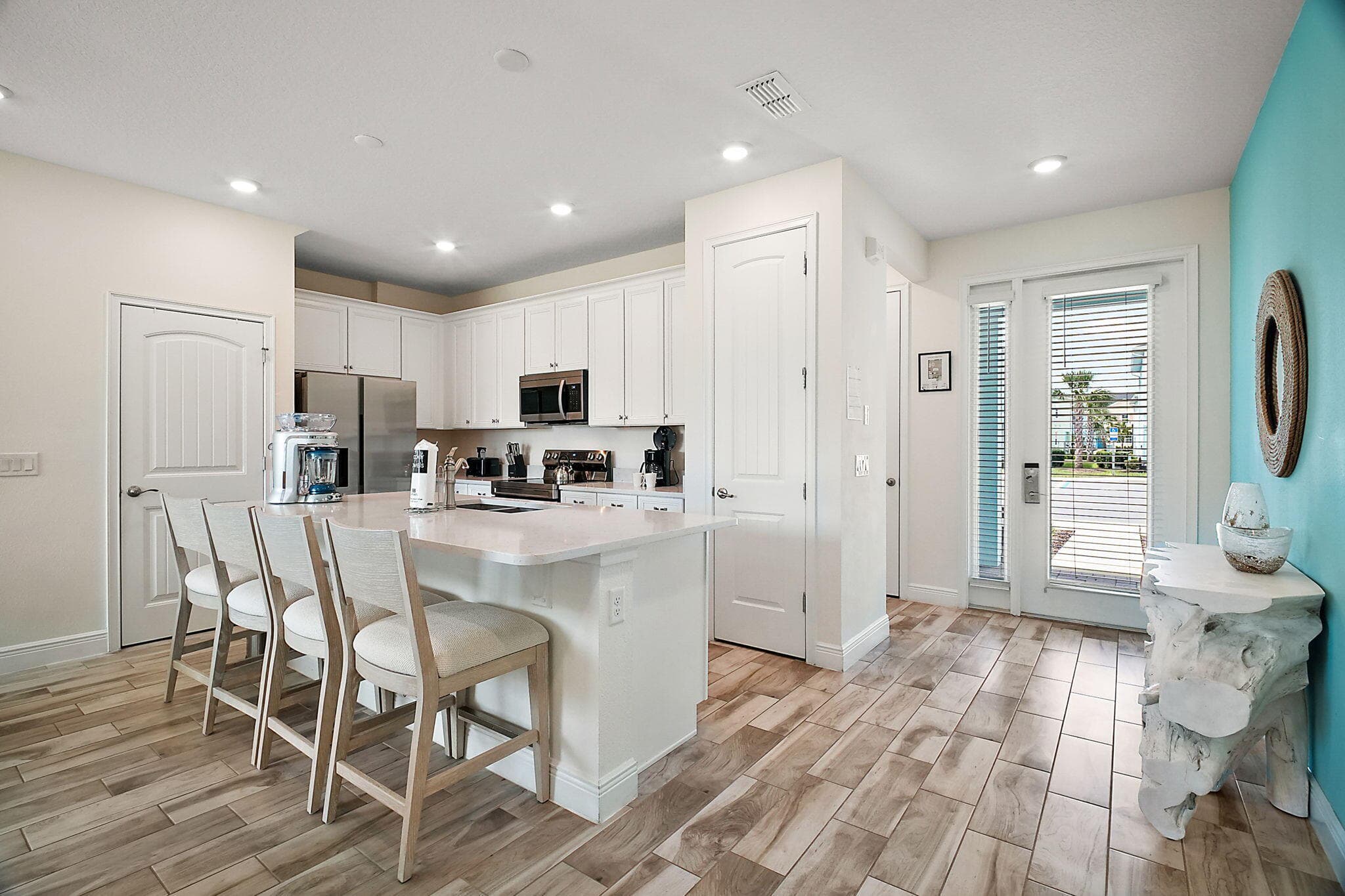 8174 Coconut Place, Kissimmee, FL 34747 — photo 10 of 45