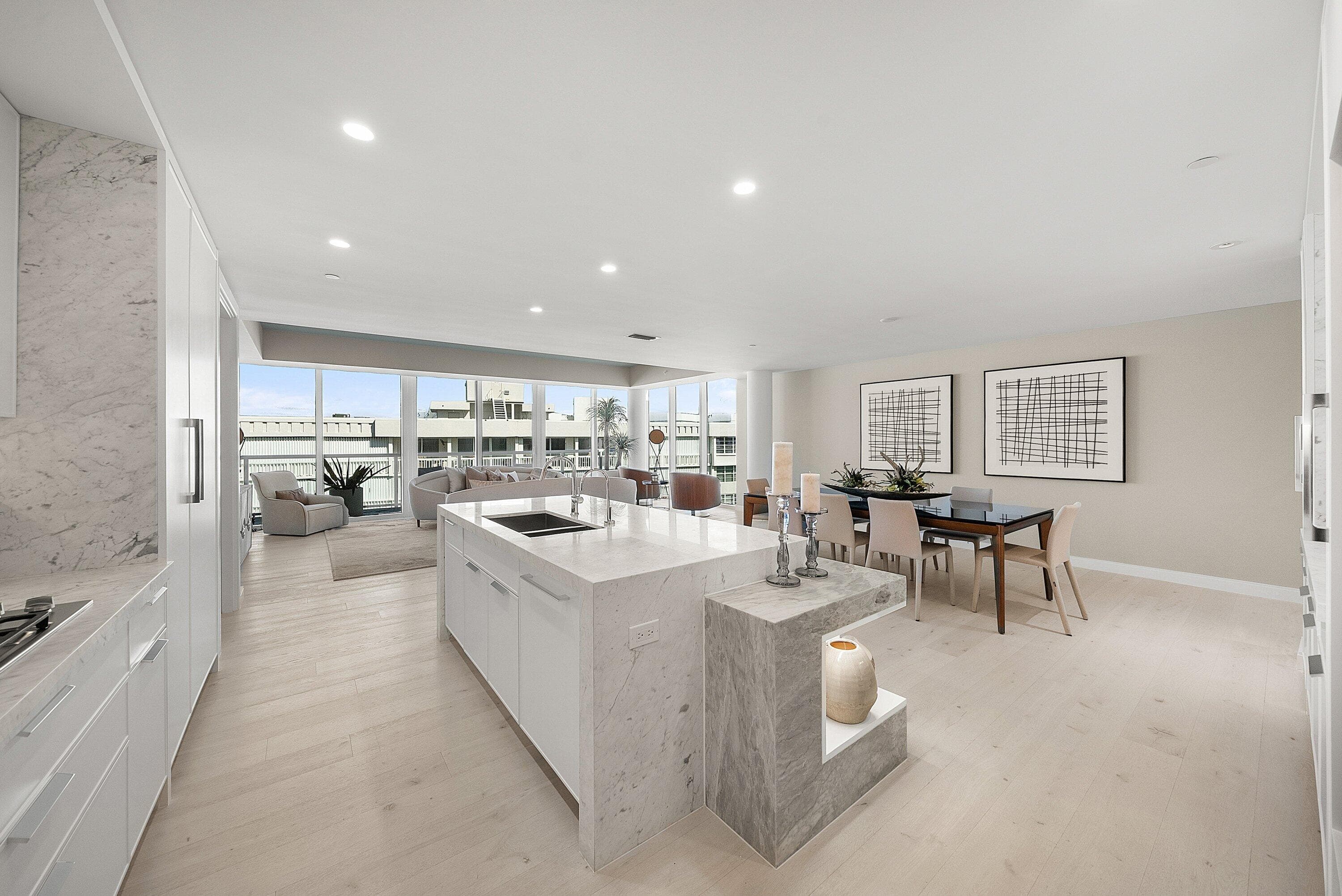 3550 S Ocean Boulevard 7c, South Palm Beach, FL 33480 — photo 12 of 66