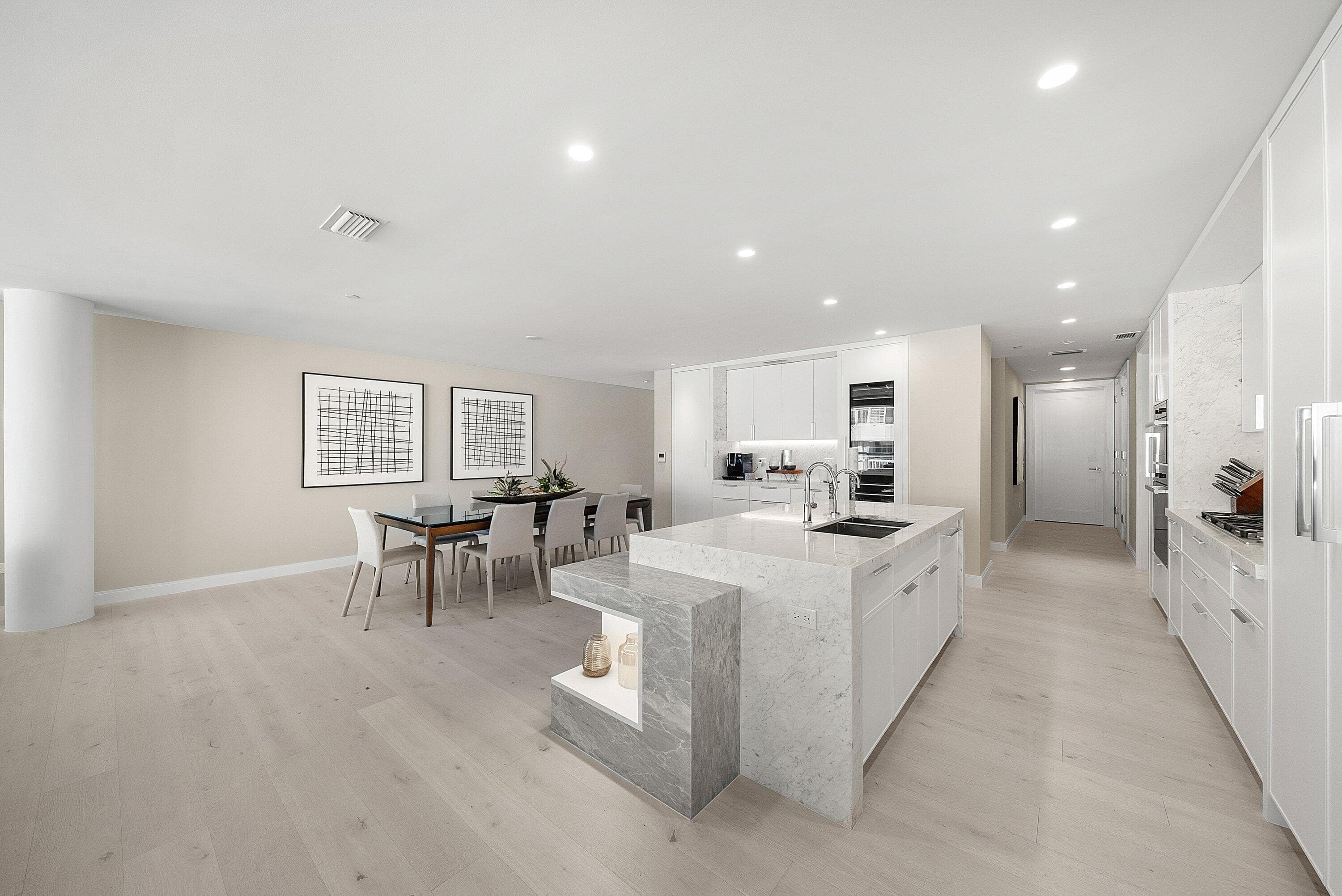 3550 S Ocean Boulevard 7c, South Palm Beach, FL 33480 — photo 13 of 66