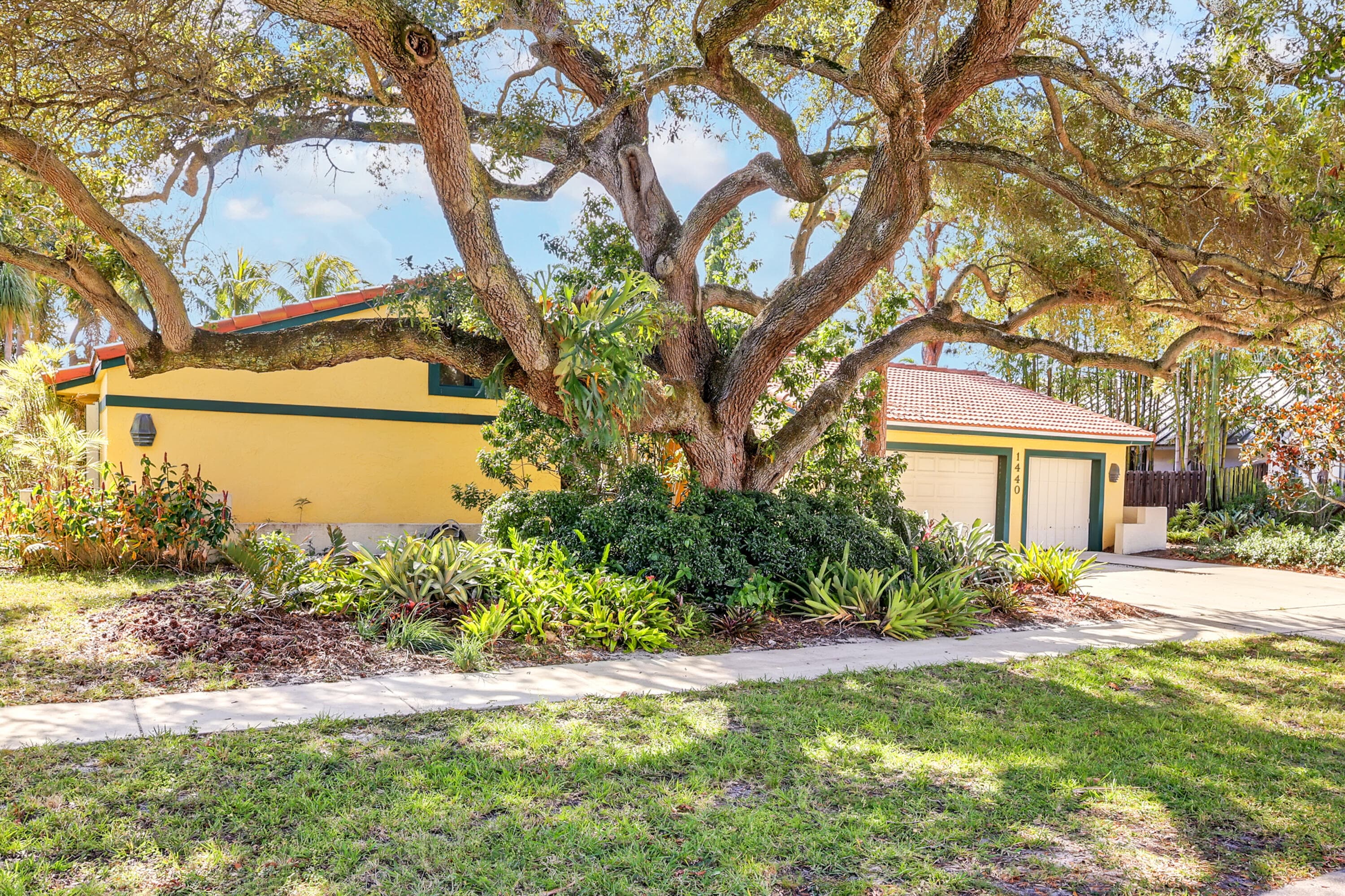1440 SW 20th Street, Boca Raton, FL 33486 — photo 42 of 45