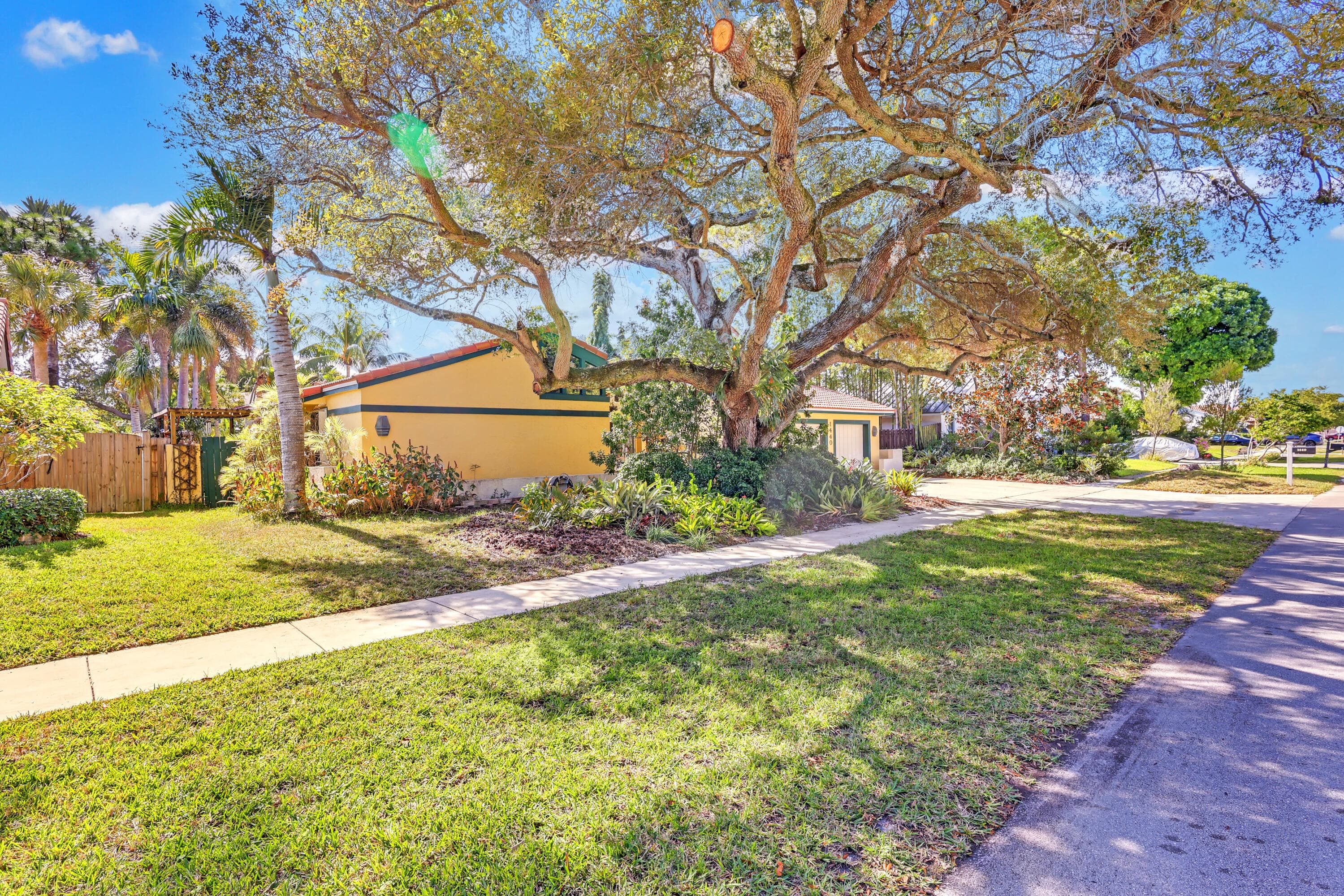 1440 SW 20th Street, Boca Raton, FL 33486 — photo 43 of 45