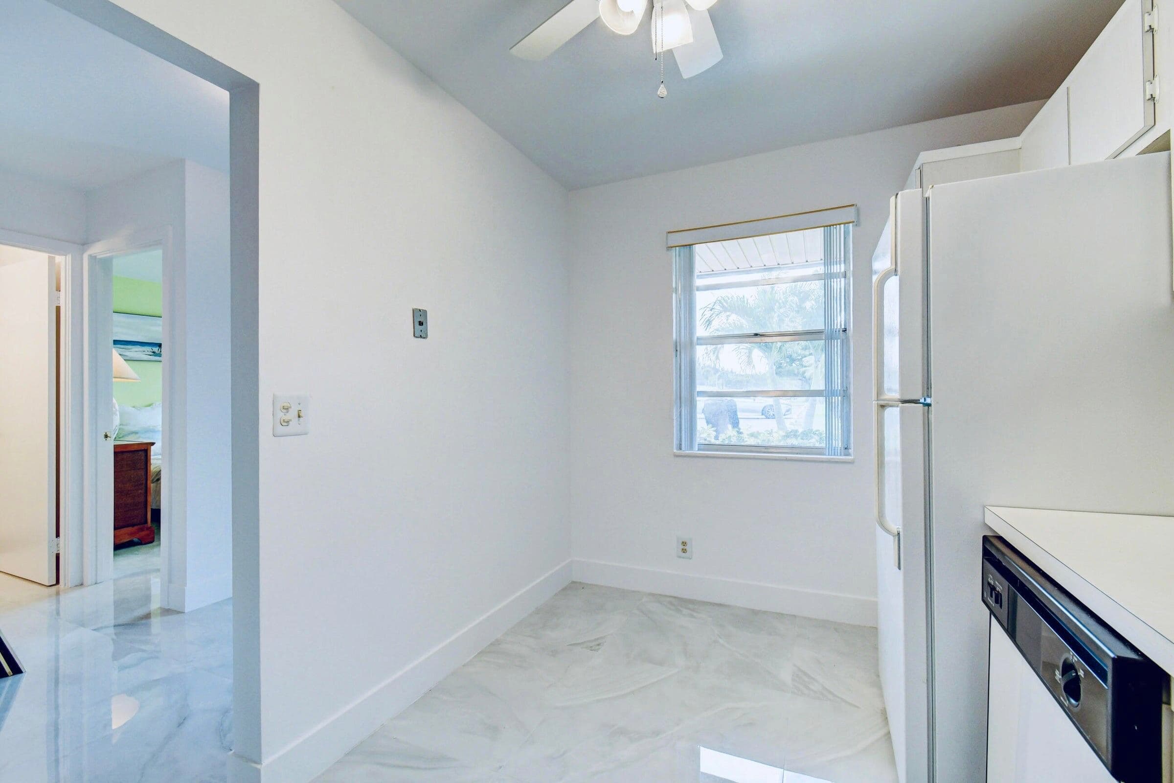 159 Lake Meryl Drive, West Palm Beach, FL 33411 — photo 5 of 23