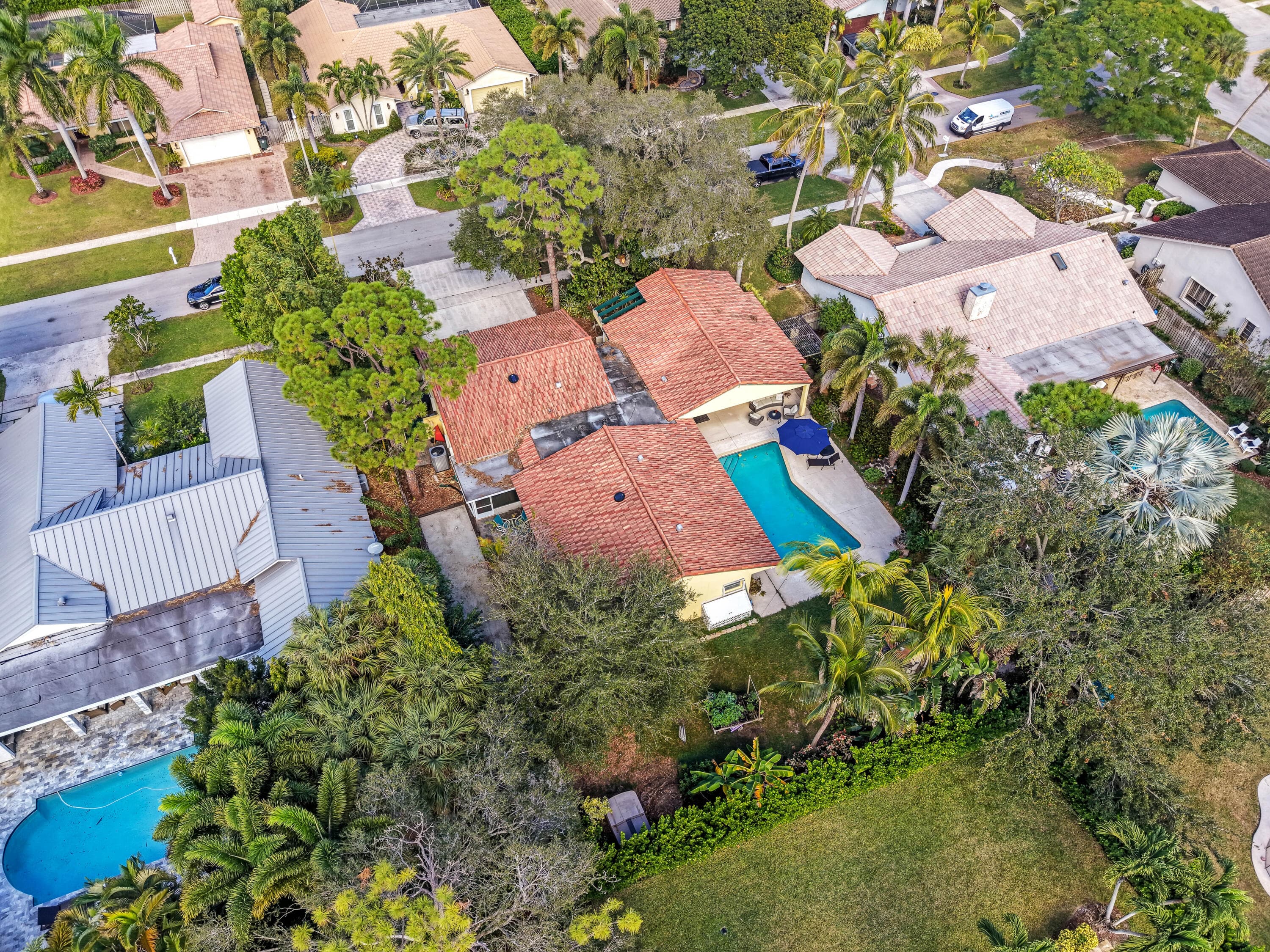 1440 SW 20th Street, Boca Raton, FL 33486 — photo 45 of 45