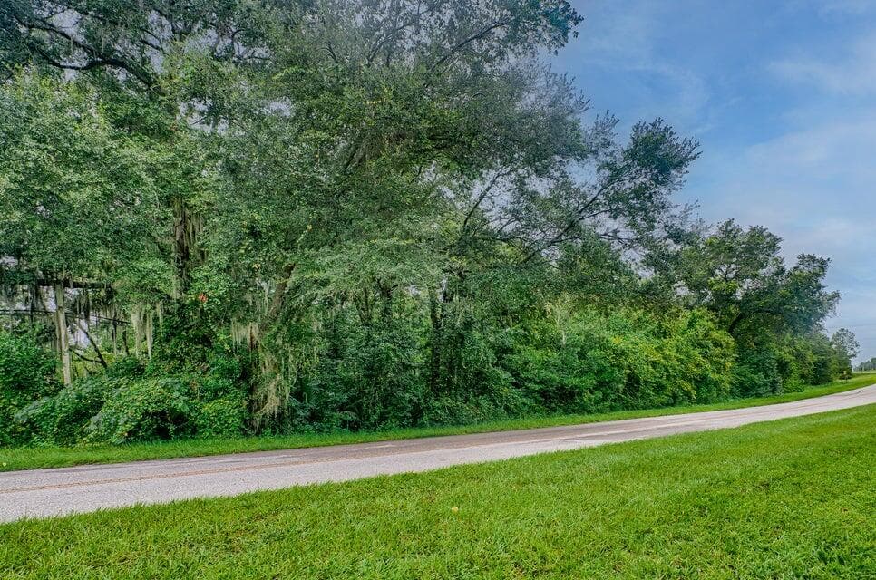 0000 SE 9th Avenue, Starke, FL 32091 — photo 6 of 21