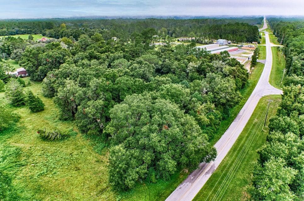 0000 SE 9th Avenue, Starke, FL 32091 — photo 16 of 21