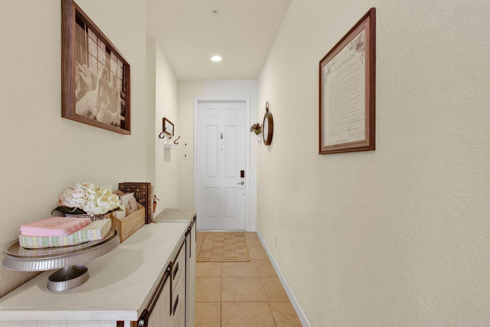 9440 SW Merlin Court, Stuart, FL 34997 — photo 6 of 54