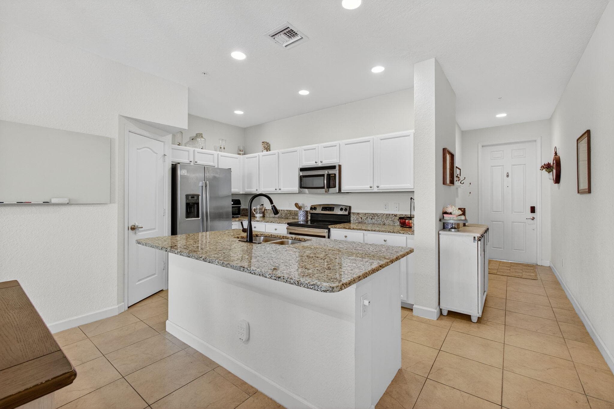 9440 SW Merlin Court, Stuart, FL 34997 — photo 13 of 54