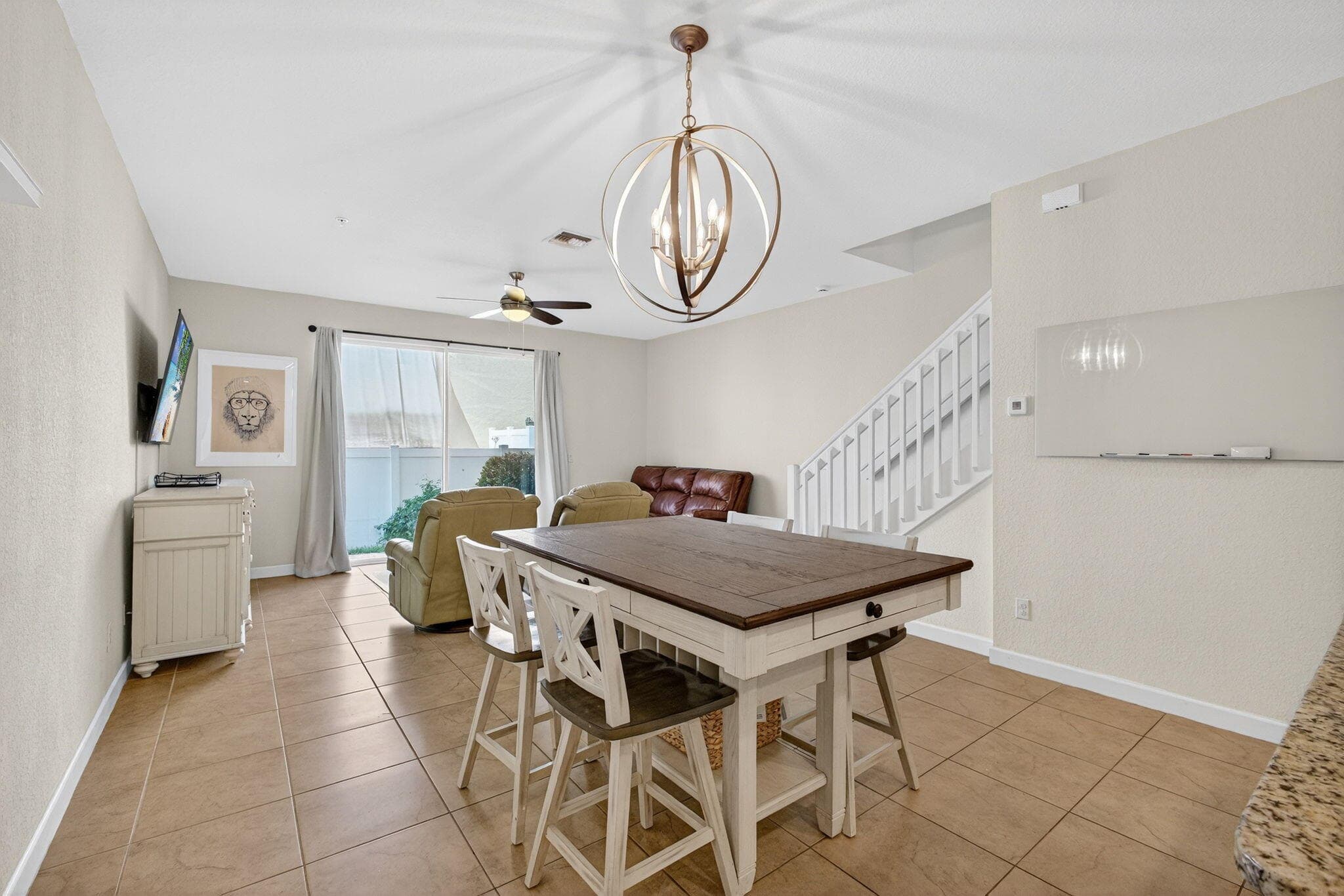9440 SW Merlin Court, Stuart, FL 34997 — photo 14 of 54