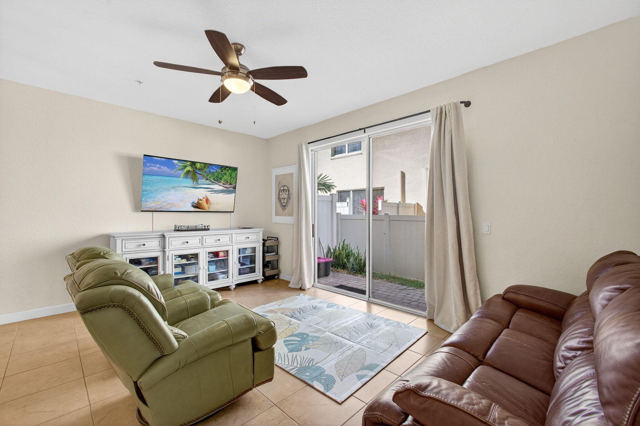 9440 SW Merlin Court, Stuart, FL 34997 — photo 19 of 54