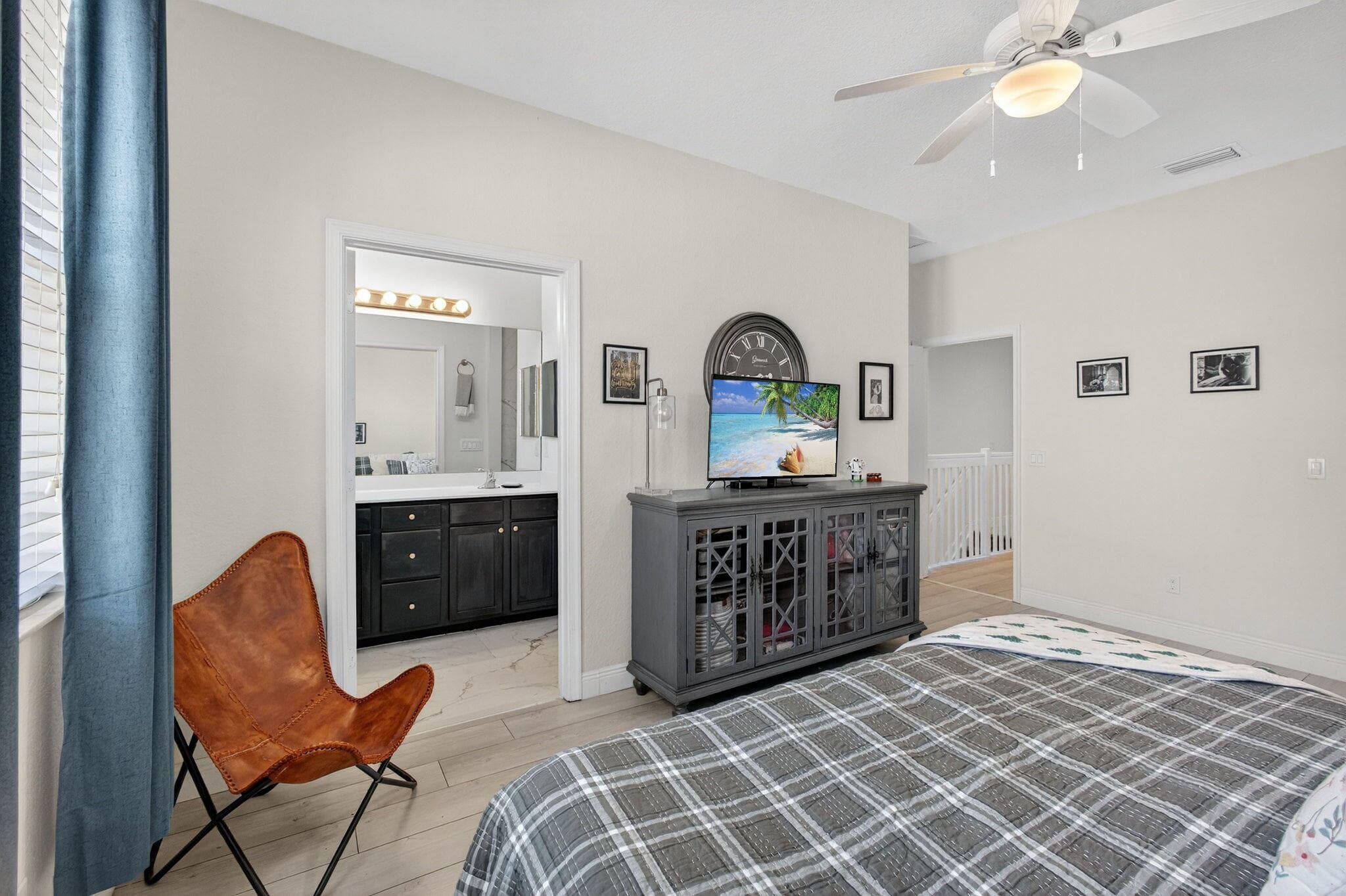 9440 SW Merlin Court, Stuart, FL 34997 — photo 27 of 54