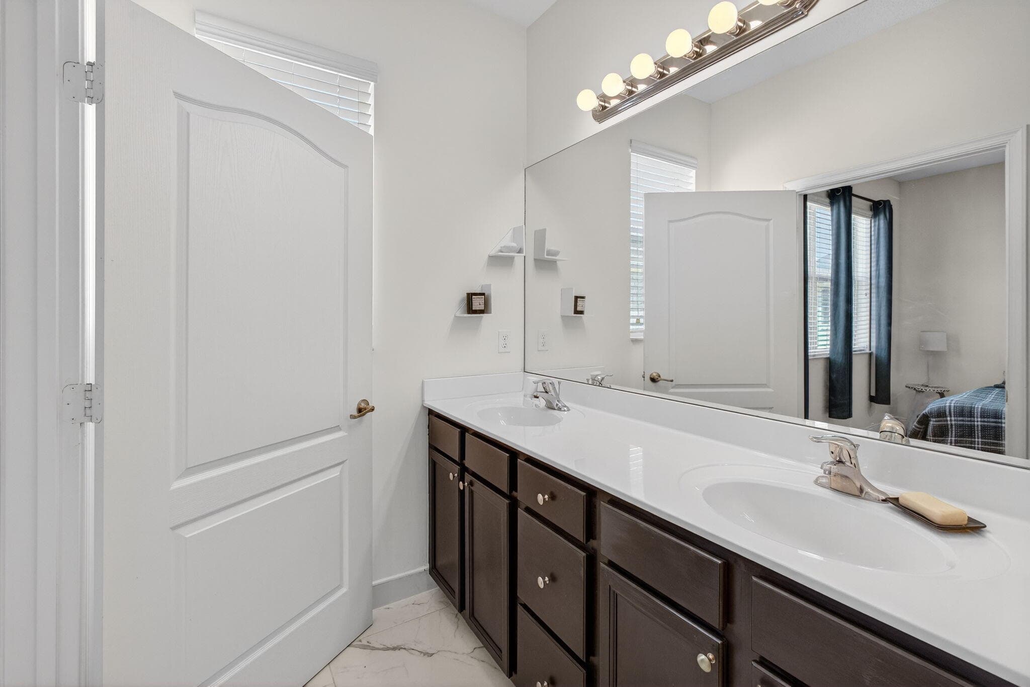 9440 SW Merlin Court, Stuart, FL 34997 — photo 31 of 54