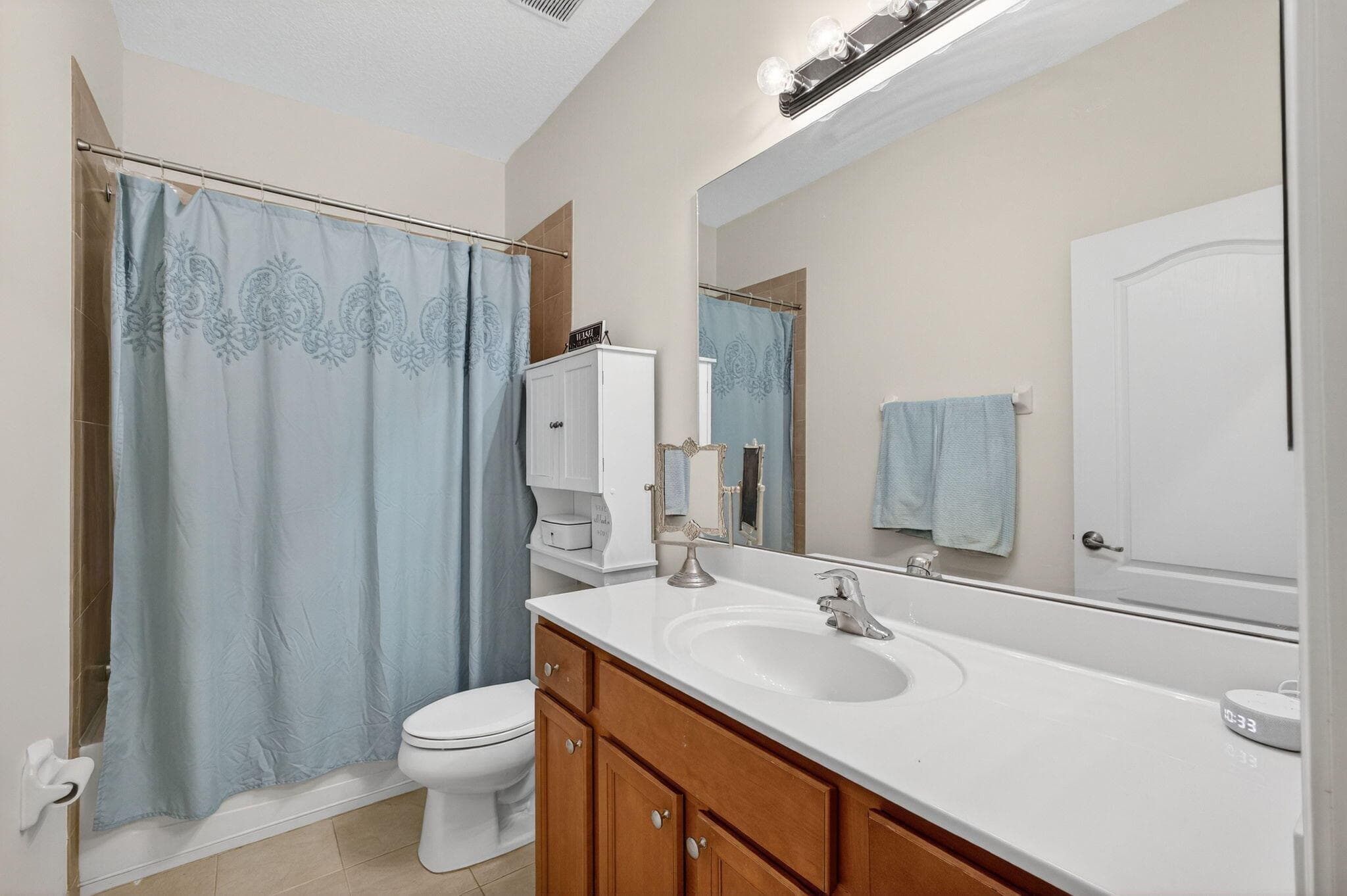 9440 SW Merlin Court, Stuart, FL 34997 — photo 41 of 54