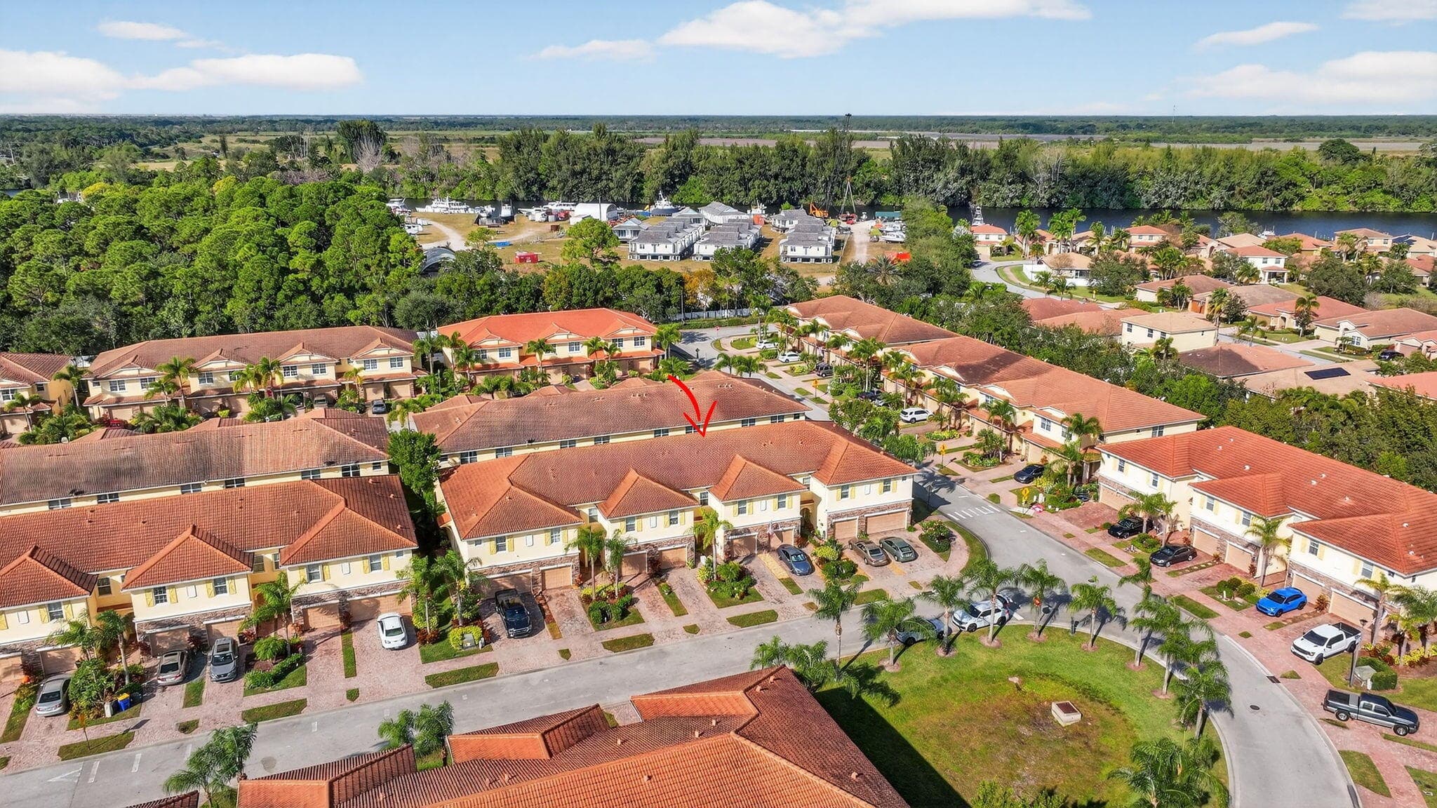 9440 SW Merlin Court, Stuart, FL 34997 — photo 44 of 54