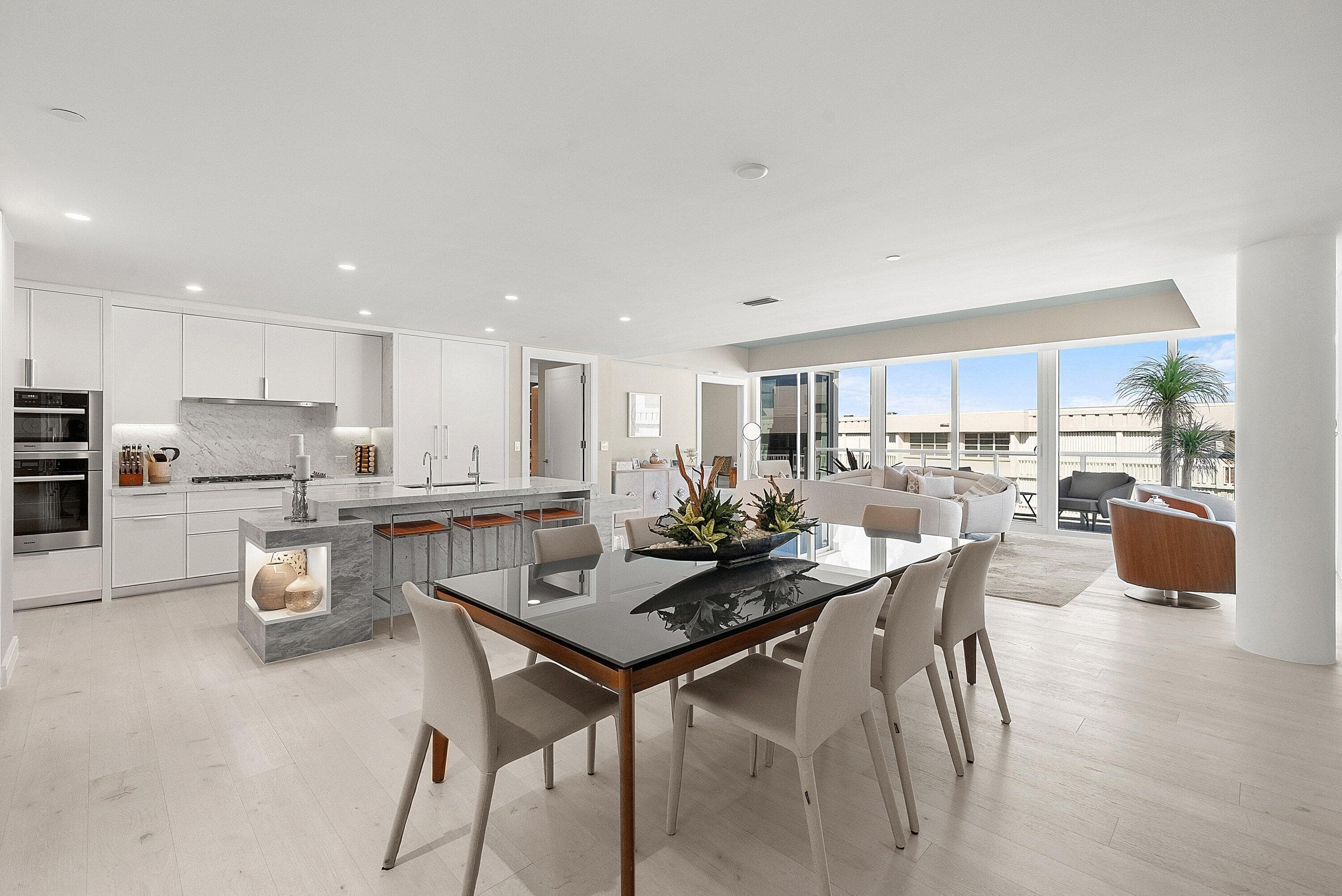 3550 S Ocean Boulevard 7c, South Palm Beach, FL 33480 — photo 16 of 66