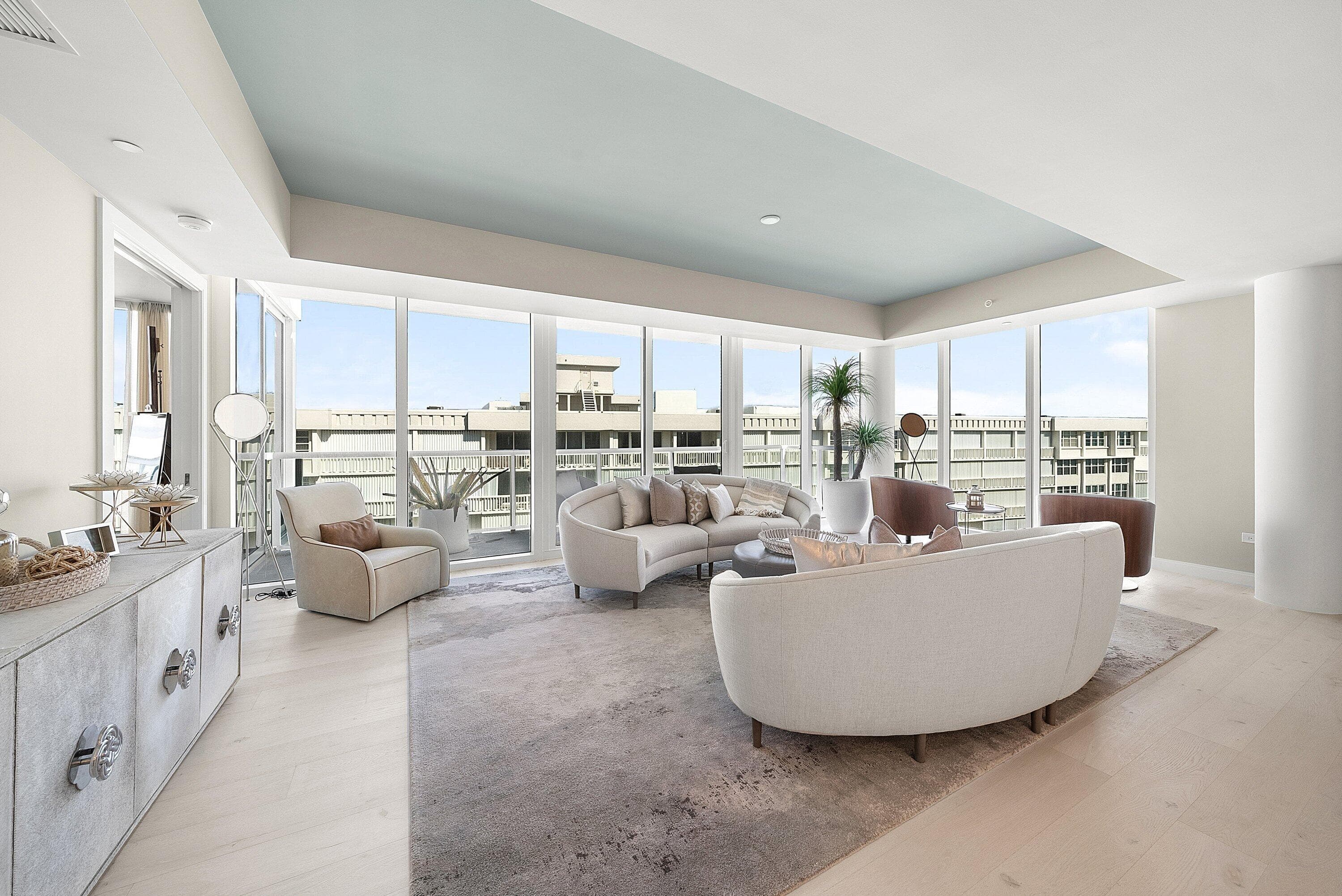 3550 S Ocean Boulevard 7c, South Palm Beach, FL 33480 — photo 11 of 66