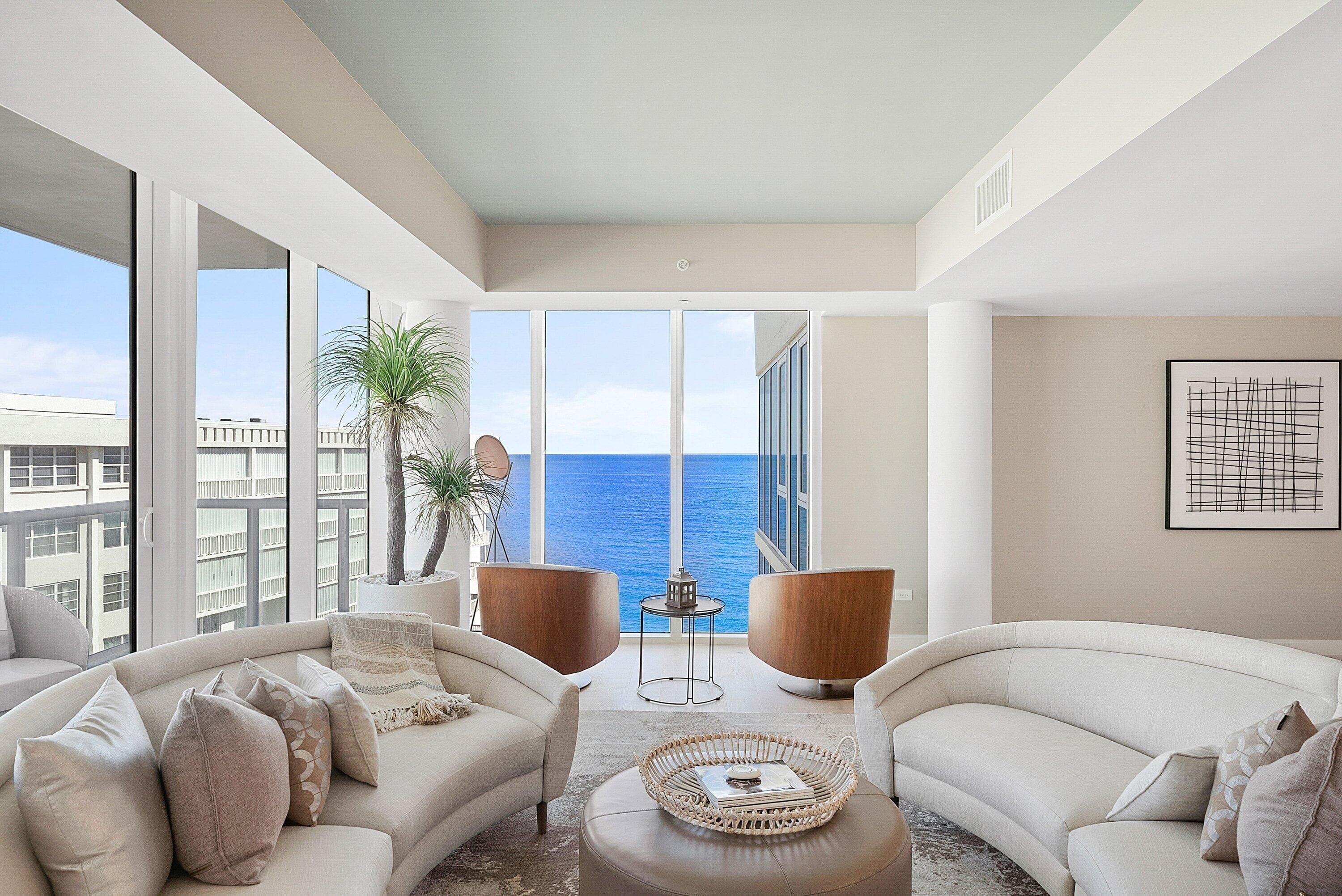 3550 S Ocean Boulevard 7c, South Palm Beach, FL 33480 — photo 7 of 66