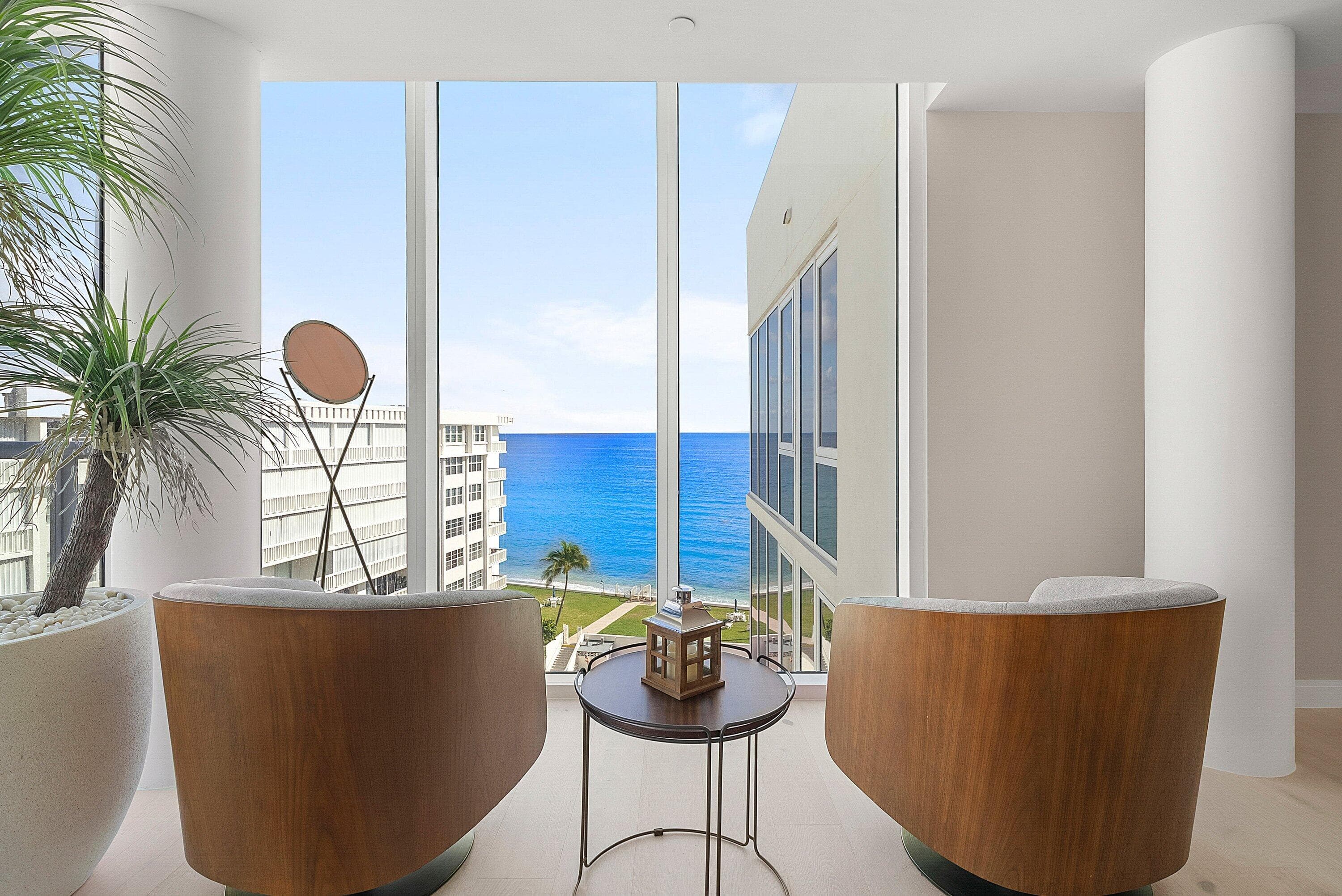 3550 S Ocean Boulevard 7c, South Palm Beach, FL 33480 — photo 8 of 66
