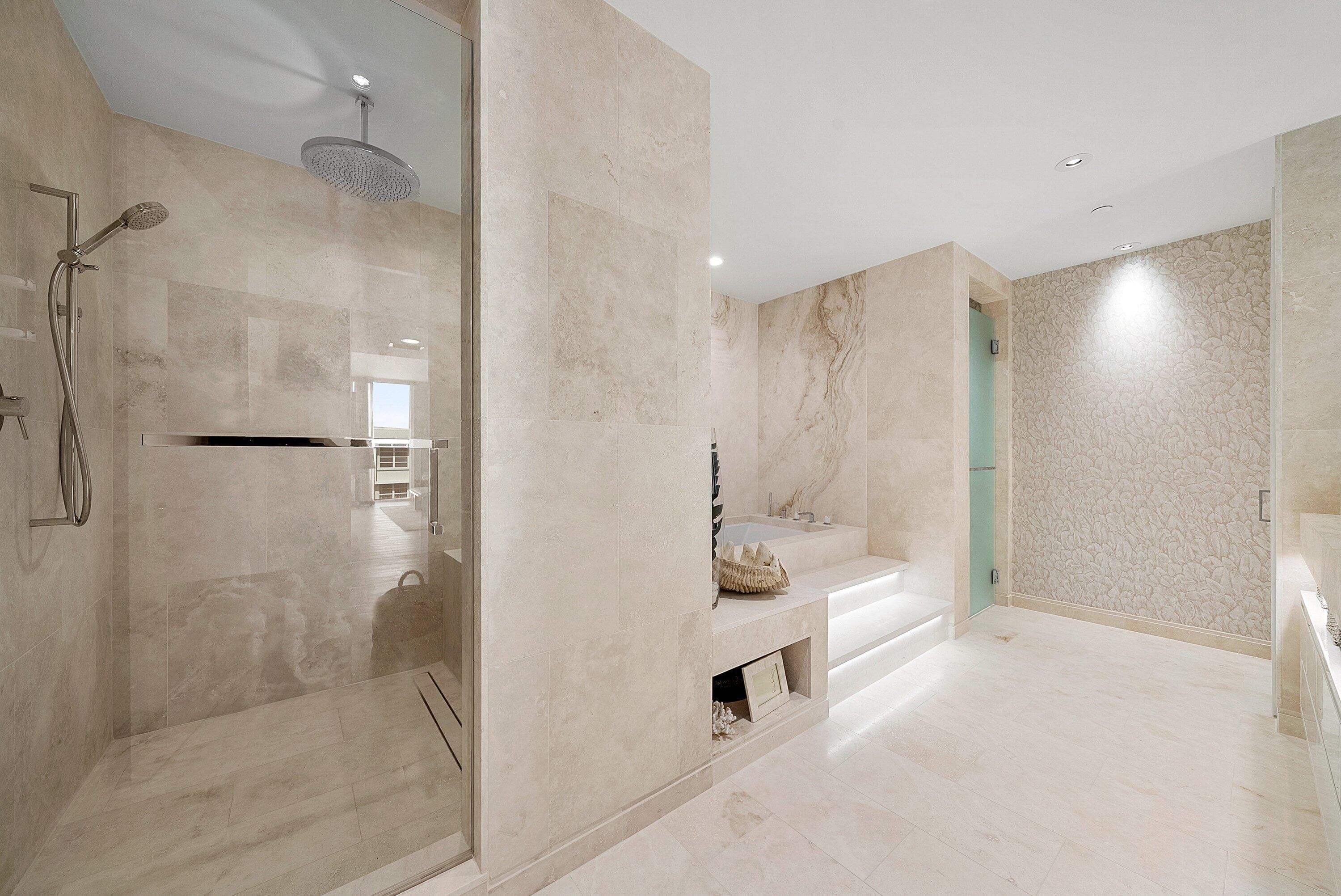 3550 S Ocean Boulevard 7c, South Palm Beach, FL 33480 — photo 24 of 66