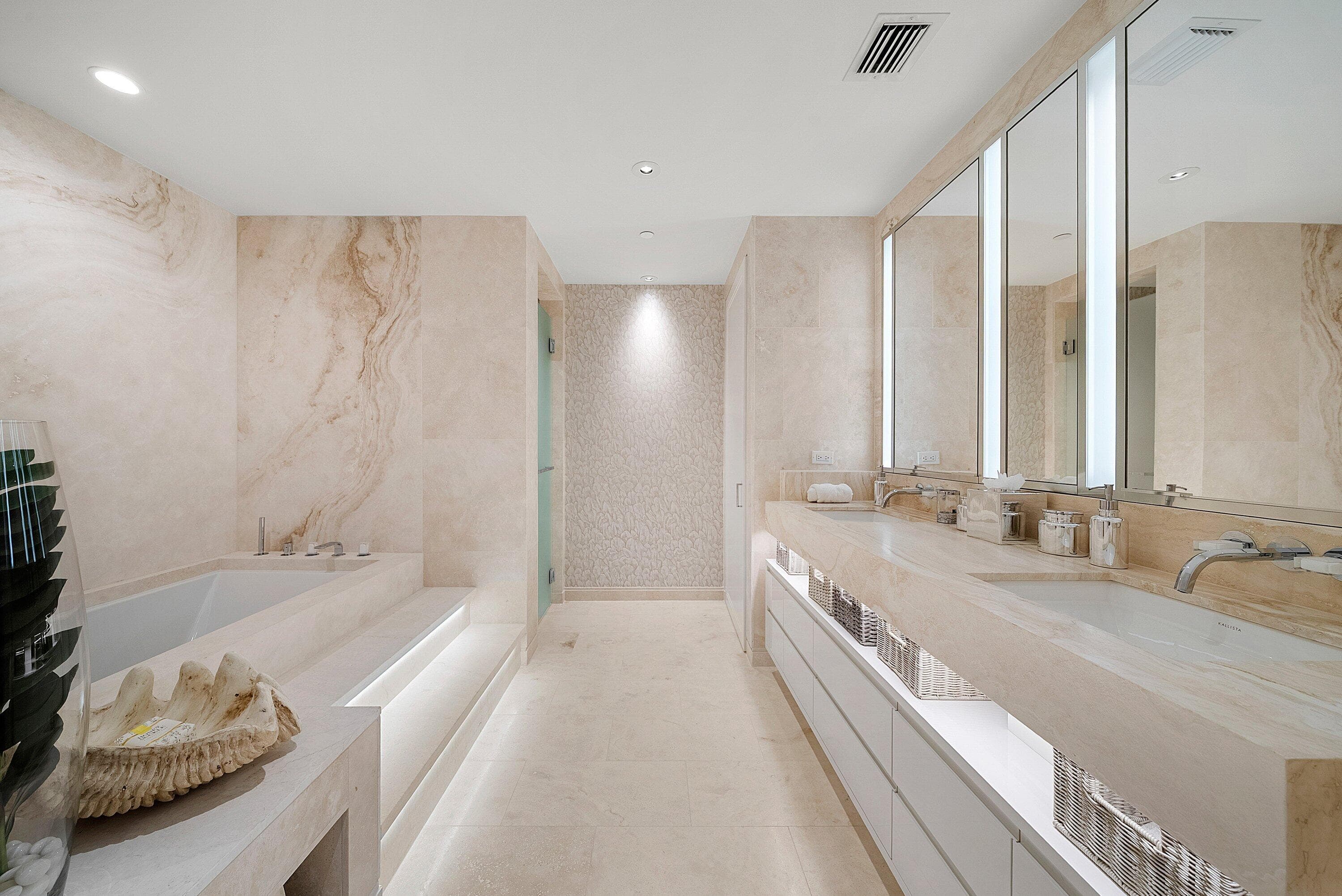 3550 S Ocean Boulevard 7c, South Palm Beach, FL 33480 — photo 25 of 66