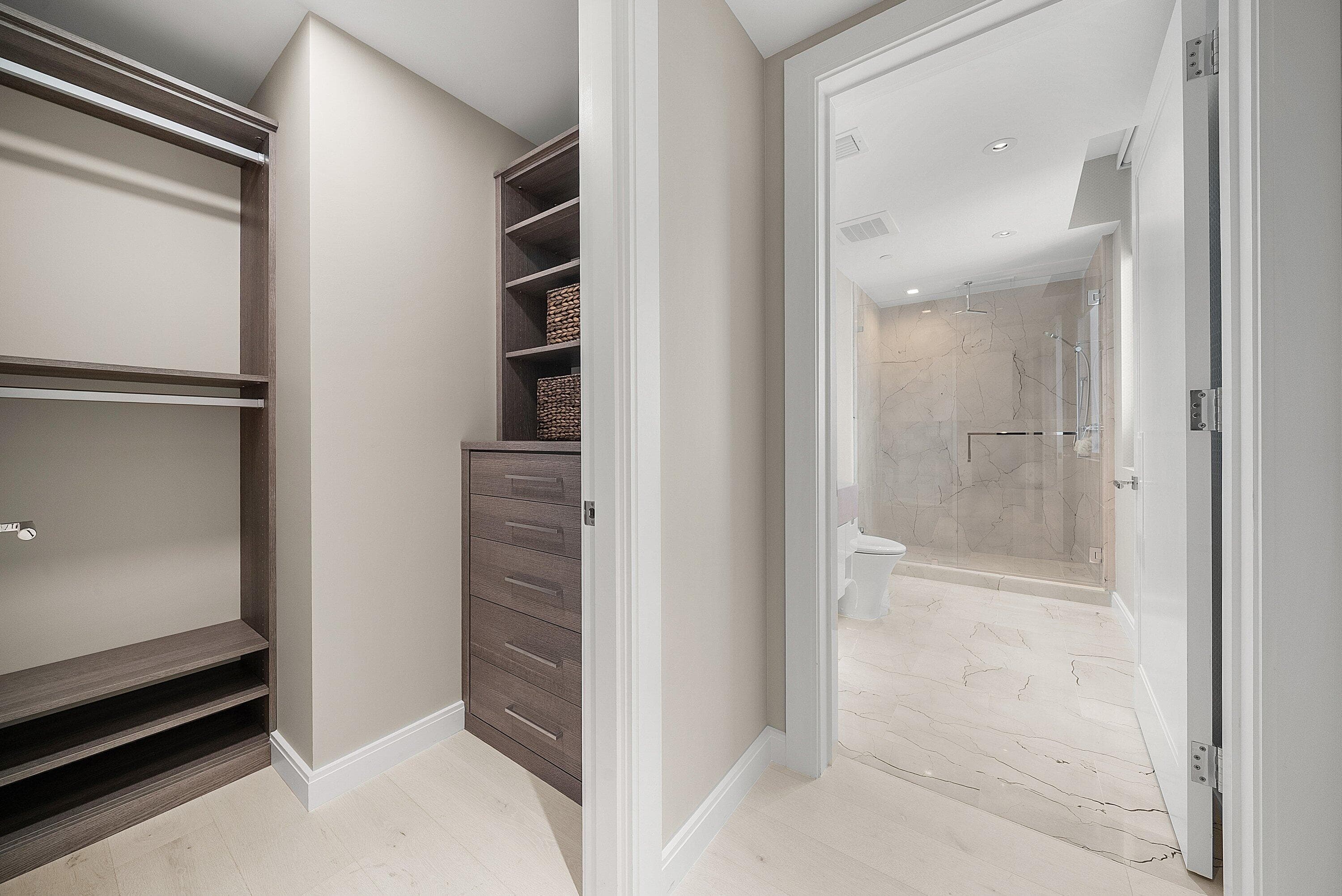 3550 S Ocean Boulevard 7c, South Palm Beach, FL 33480 — photo 30 of 66