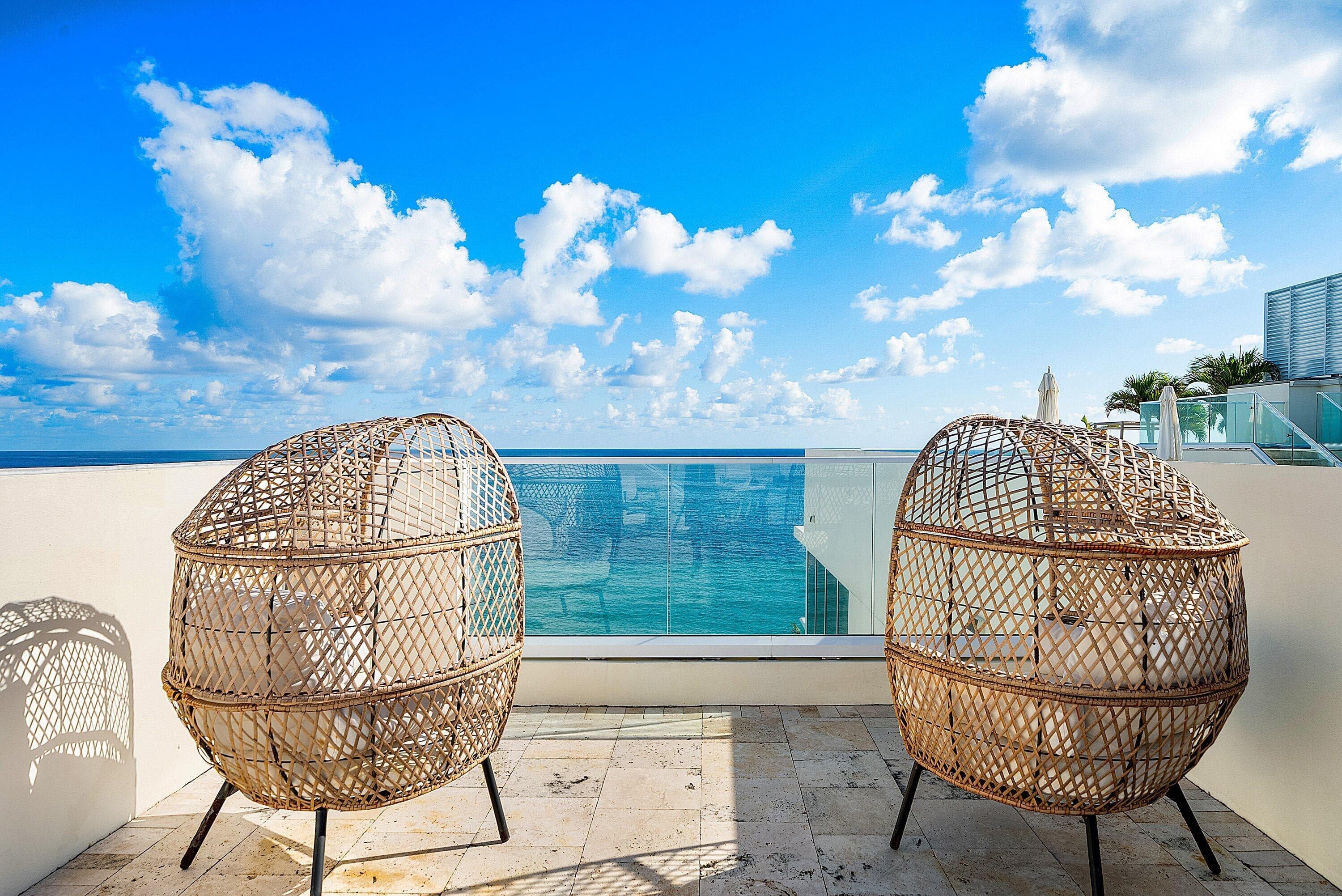 3550 S Ocean Boulevard 7c, South Palm Beach, FL 33480 — photo 43 of 66
