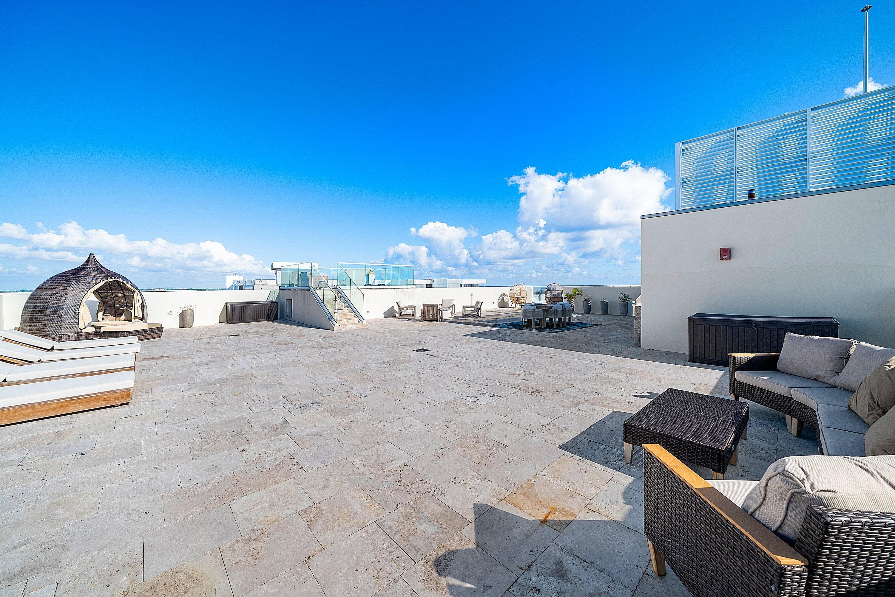 3550 S Ocean Boulevard 7c, South Palm Beach, FL 33480 — photo 40 of 66