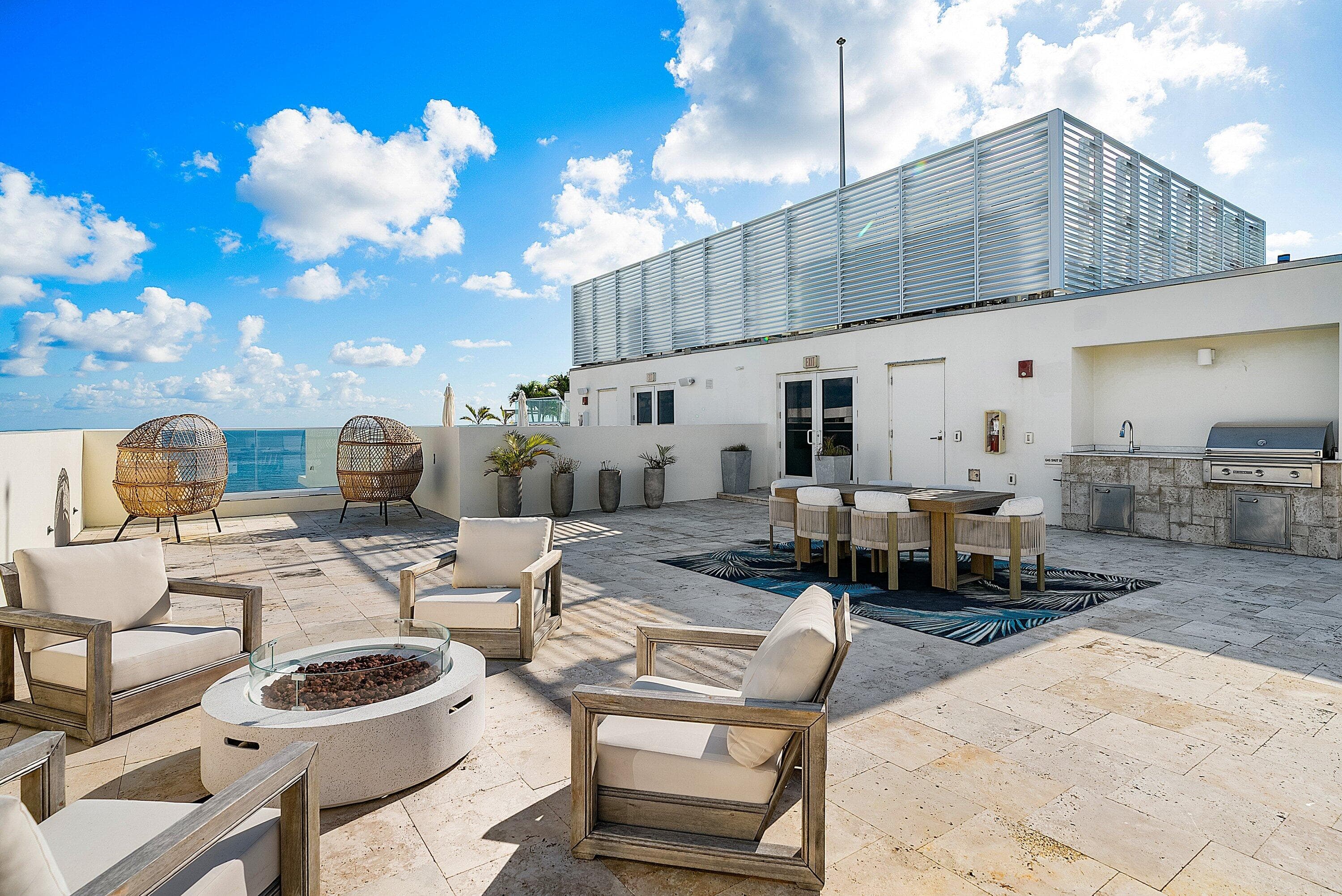 3550 S Ocean Boulevard 7c, South Palm Beach, FL 33480 — photo 42 of 66