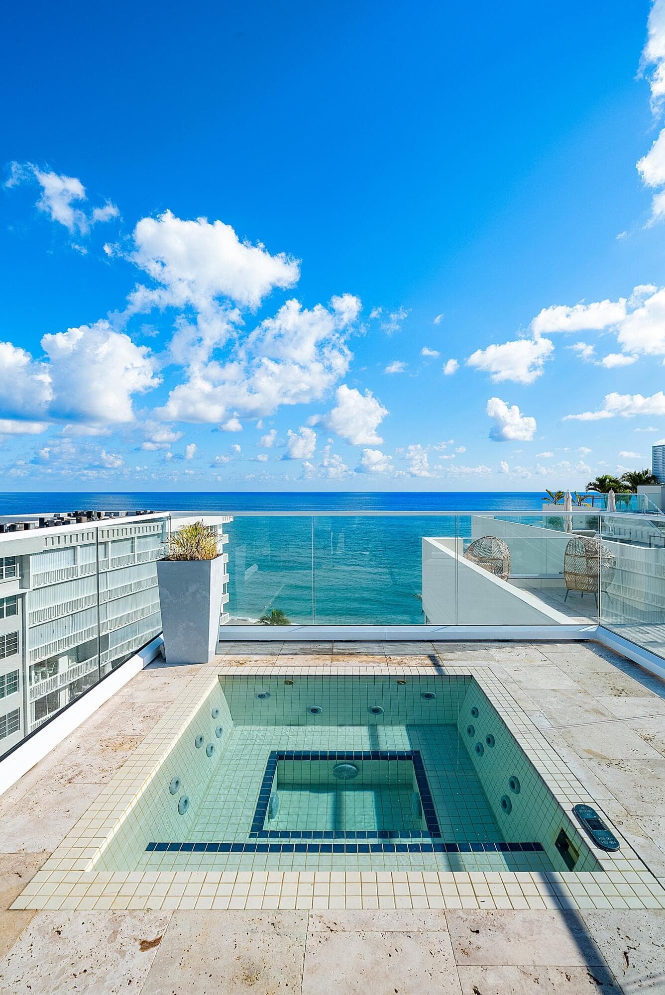 3550 S Ocean Boulevard 7c, South Palm Beach, FL 33480 — photo 45 of 66