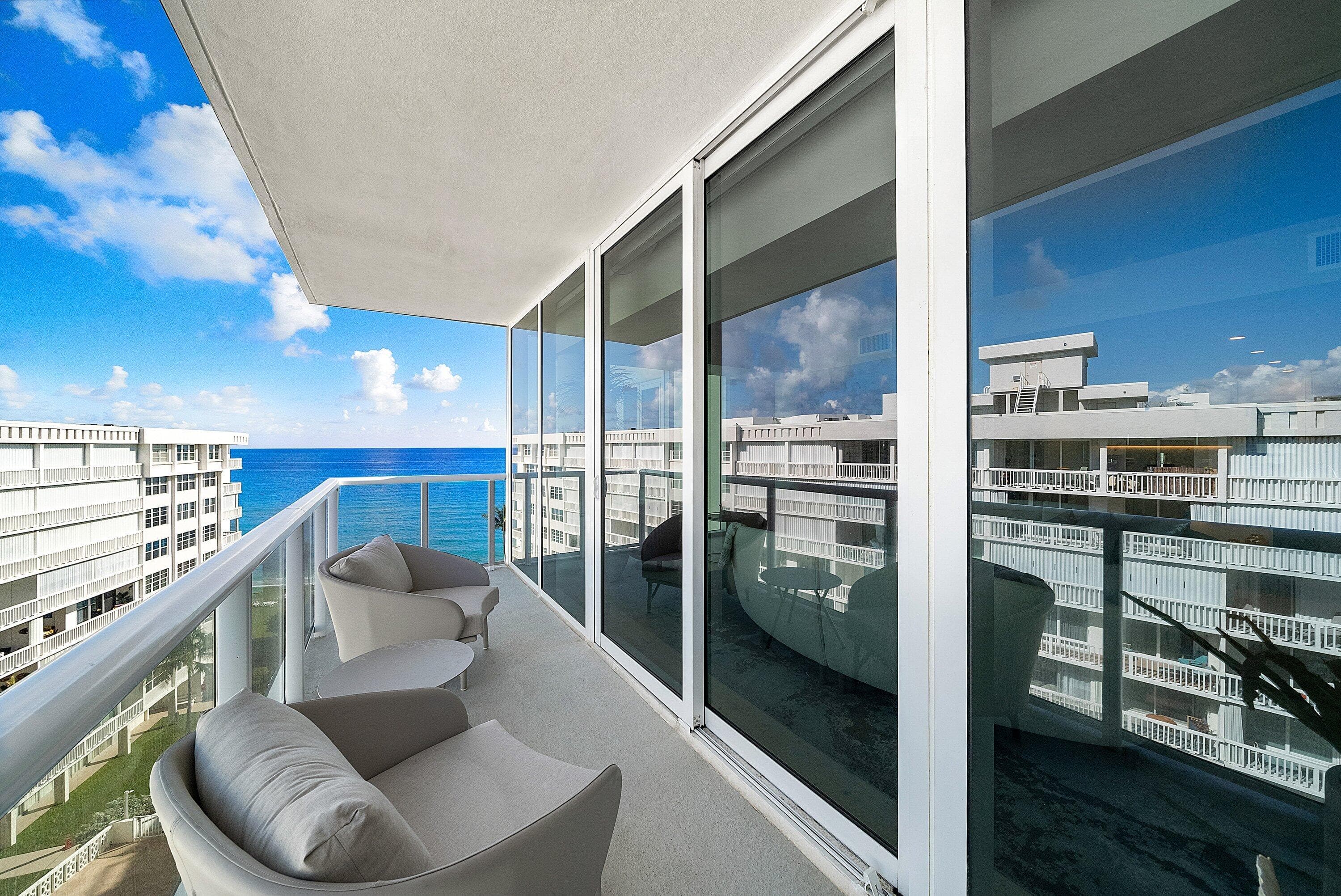 3550 S Ocean Boulevard 7c, South Palm Beach, FL 33480 — photo 36 of 66