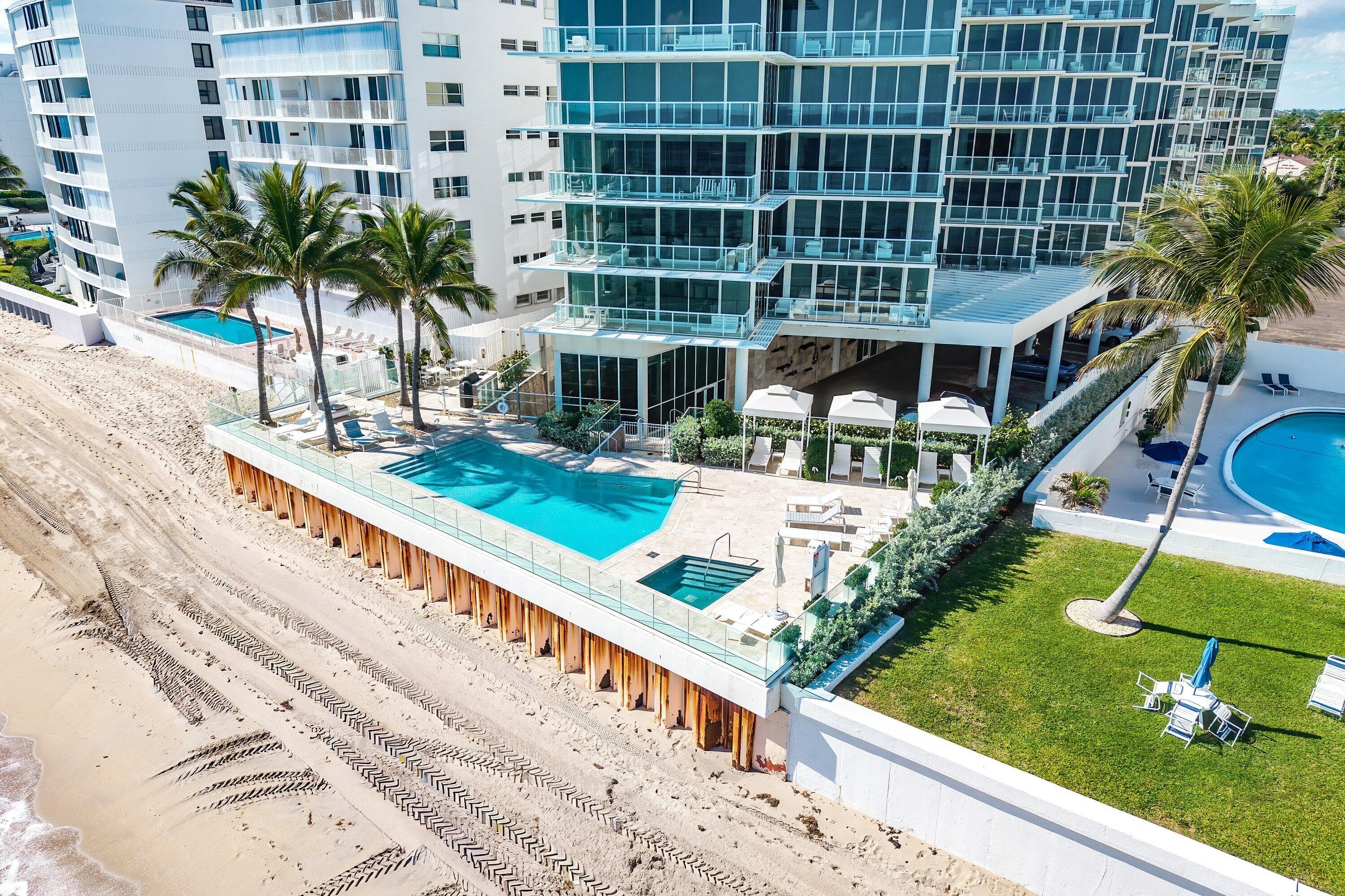 3550 S Ocean Boulevard 7c, South Palm Beach, FL 33480 — photo 47 of 66