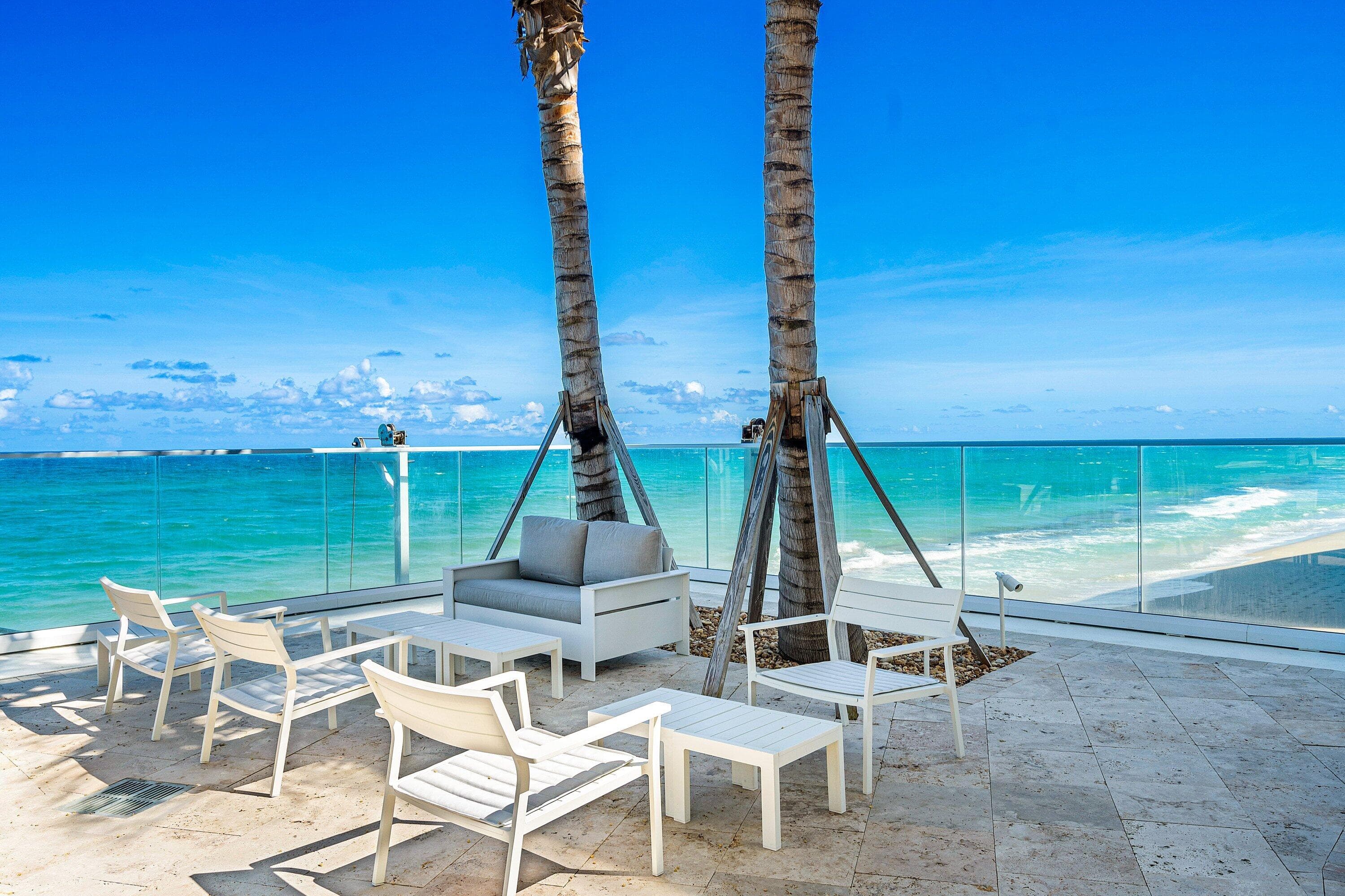3550 S Ocean Boulevard 7c, South Palm Beach, FL 33480 — photo 49 of 66
