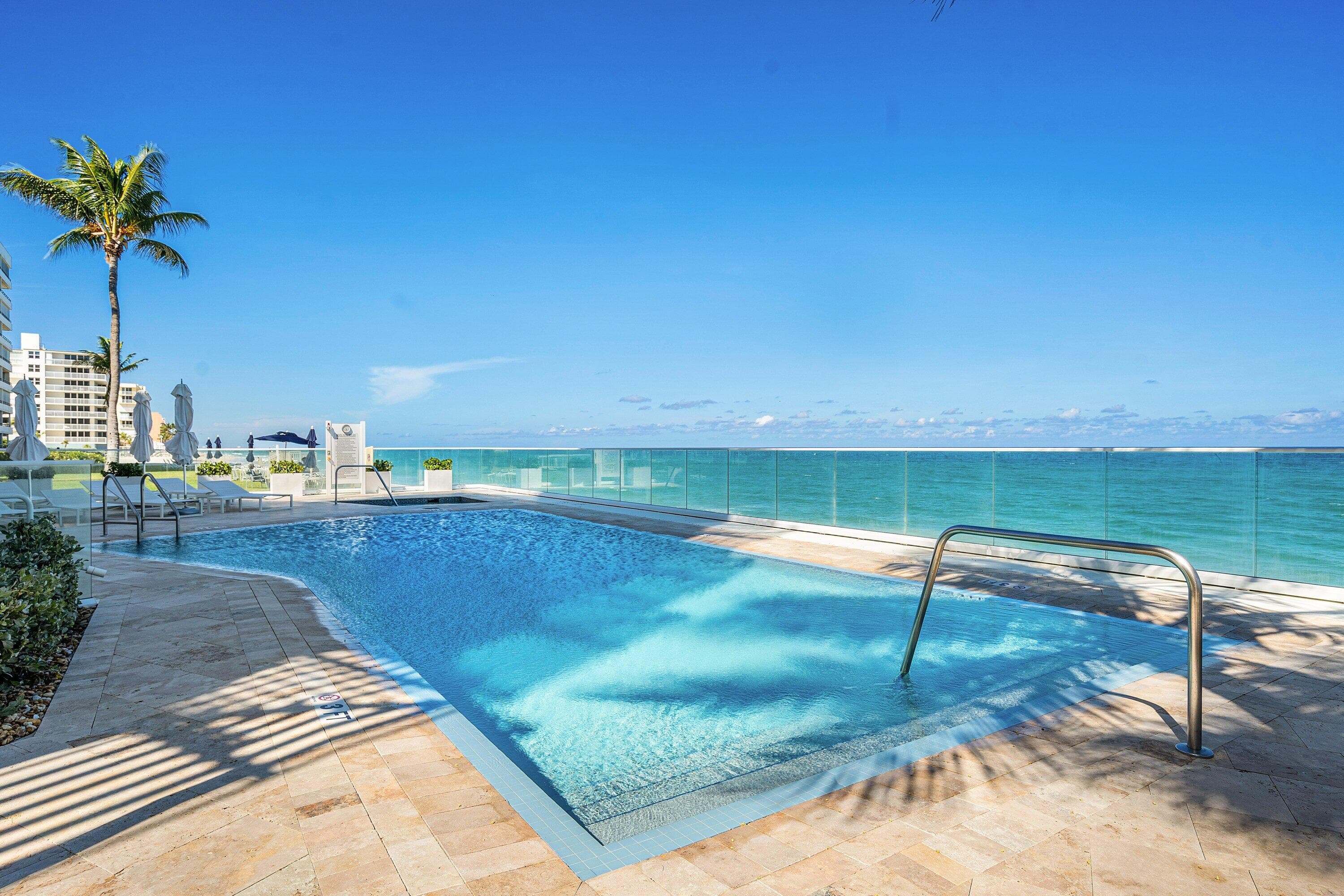 3550 S Ocean Boulevard 7c, South Palm Beach, FL 33480 — photo 48 of 66