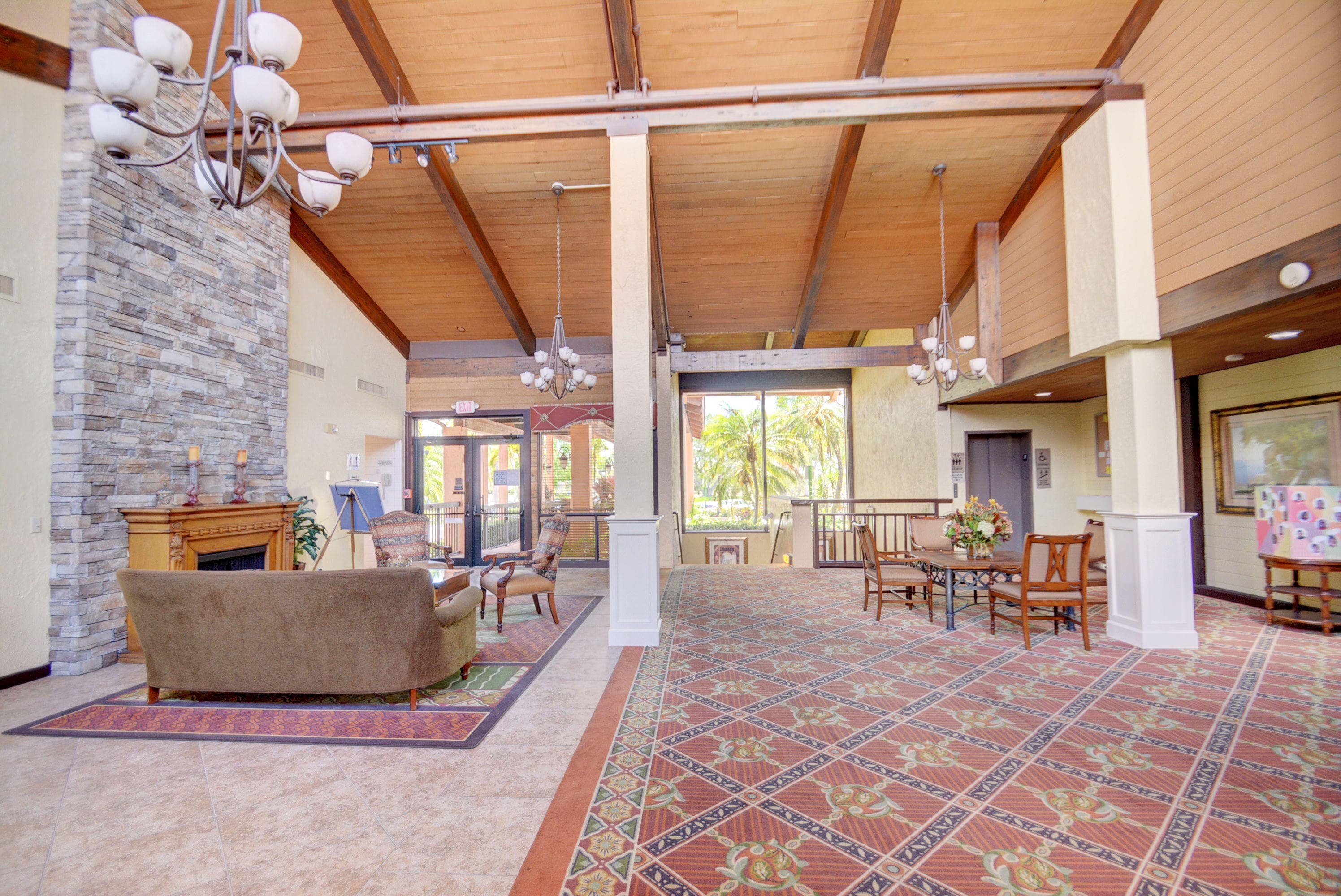13602 Via Flora Apt C, Delray Beach, FL 33484 — photo 41 of 49