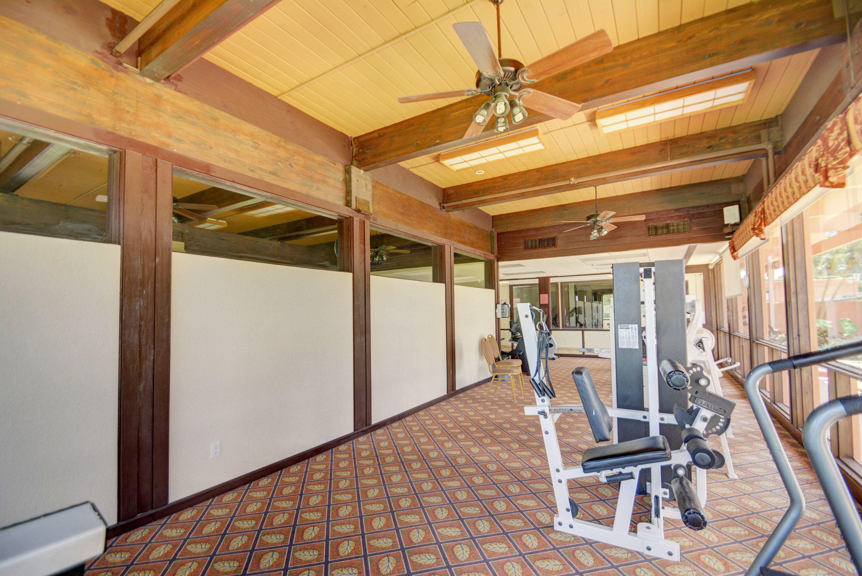 13602 Via Flora Apt C, Delray Beach, FL 33484 — photo 22 of 49
