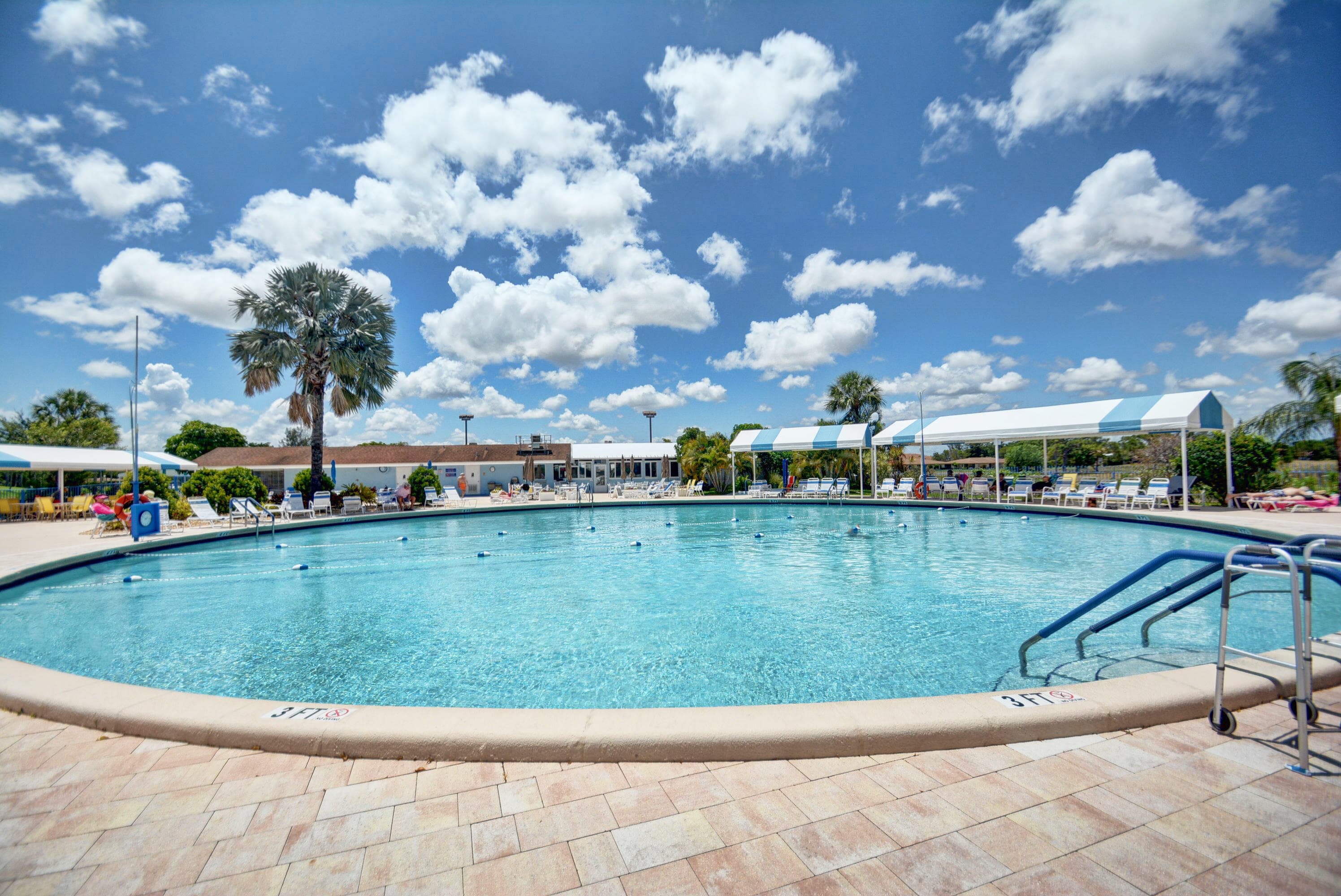 13602 Via Flora Apt C, Delray Beach, FL 33484 — photo 18 of 49