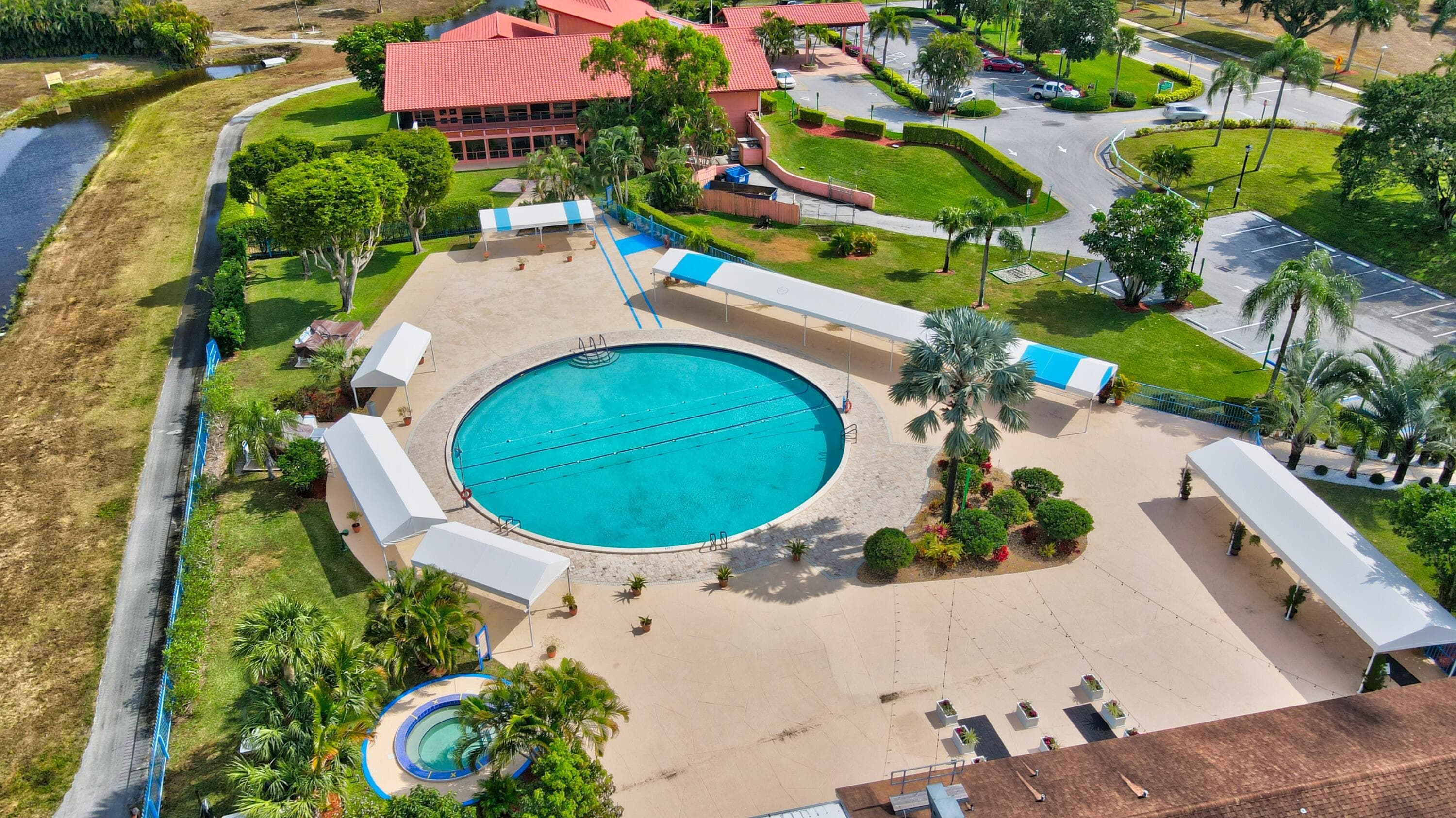 13602 Via Flora Apt C, Delray Beach, FL 33484 — photo 17 of 49