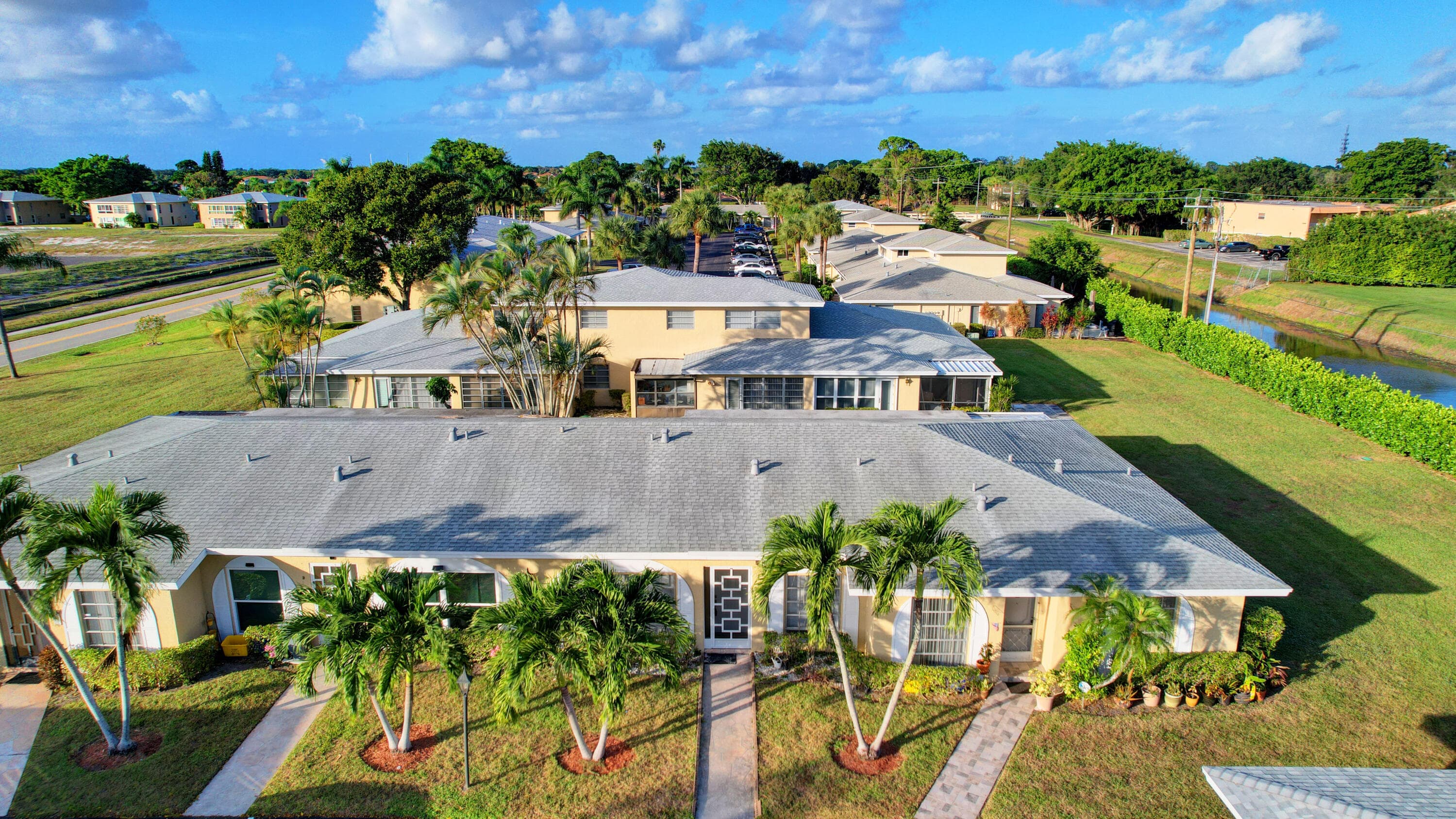 13602 Via Flora Apt C, Delray Beach, FL 33484 — photo 31 of 49